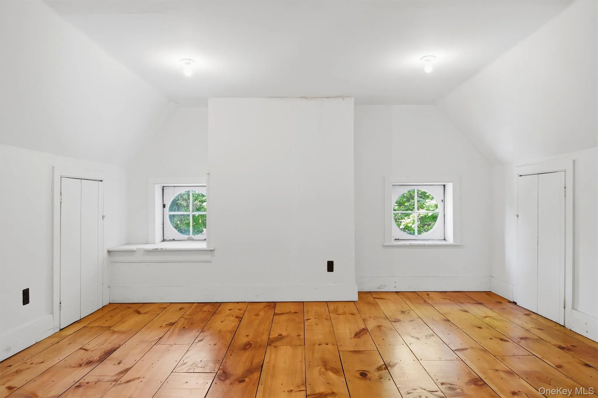 1 Oakland Avenue, Chester Town, NY, 4 Bedrooms Bedrooms, 11 Rooms Rooms,2 BathroomsBathrooms,Residential,For Rent,Oakland,0,1006113 1 Oakland Avenue, Chester Town, NY, 4 Bedrooms Bedrooms, 11 Rooms Rooms,2 BathroomsBathrooms,Residential,For Rent,Oakland,0,1006113