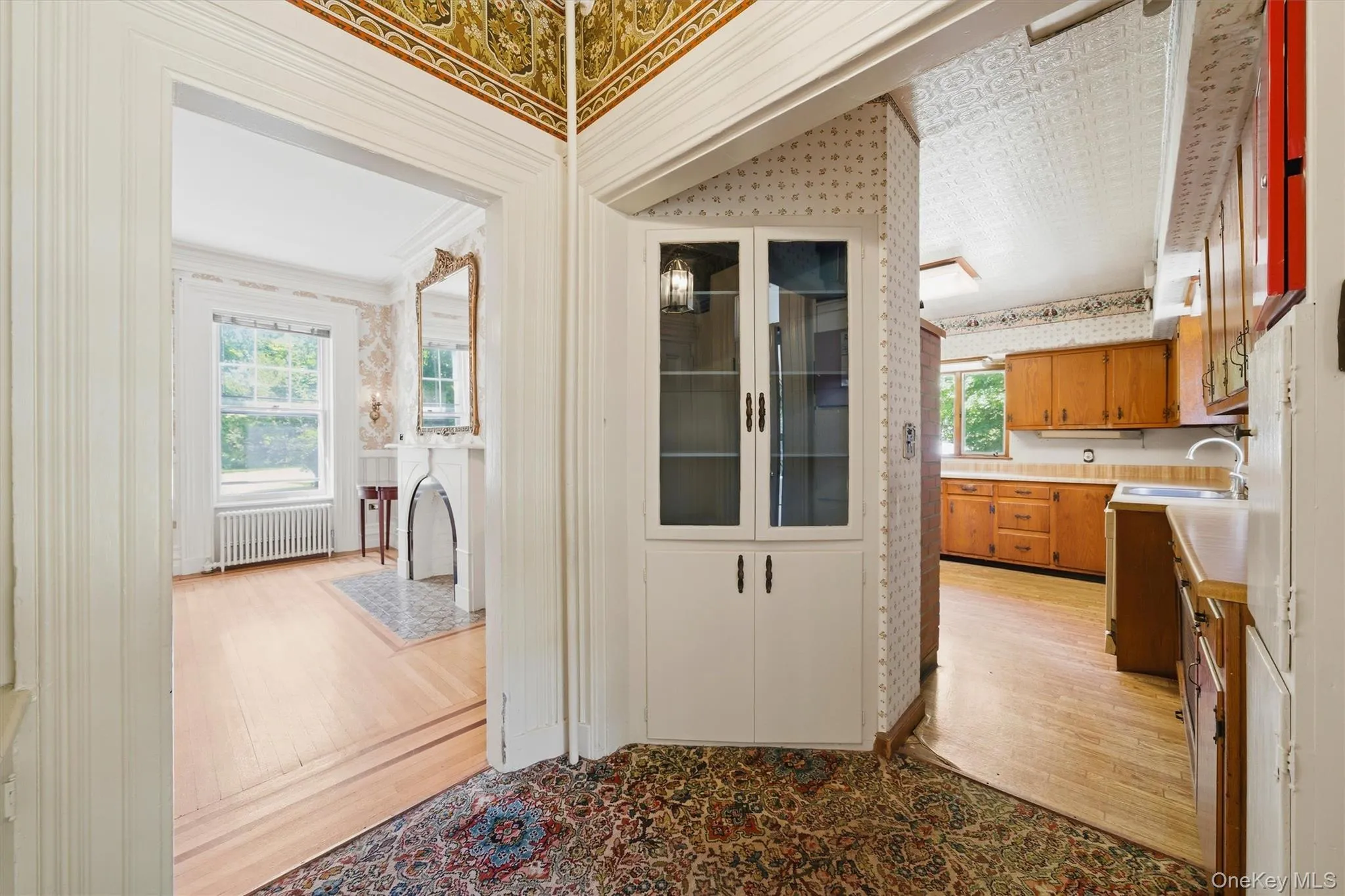 1 Oakland Avenue, Chester Town, NY, 4 Bedrooms Bedrooms, 11 Rooms Rooms,2 BathroomsBathrooms,Residential,For Rent,Oakland,0,1006113 1 Oakland Avenue, Chester Town, NY, 4 Bedrooms Bedrooms, 11 Rooms Rooms,2 BathroomsBathrooms,Residential,For Rent,Oakland,0,1006113