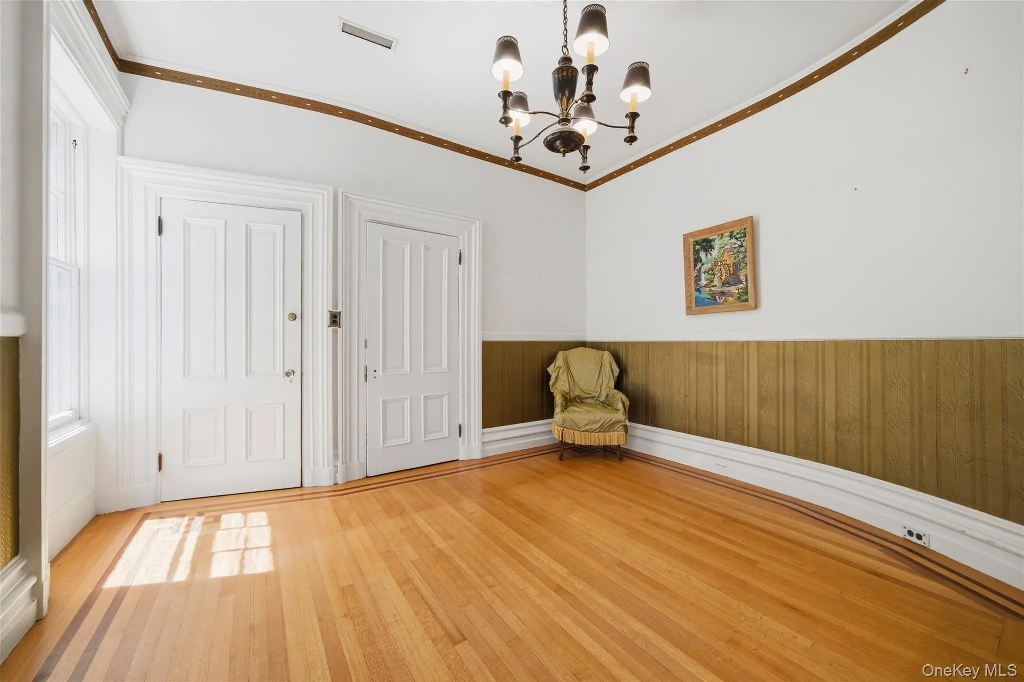 1 Oakland Avenue, Chester Town, NY, 4 Bedrooms Bedrooms, 11 Rooms Rooms,2 BathroomsBathrooms,Residential,For Rent,Oakland,0,1006113 1 Oakland Avenue, Chester Town, NY, 4 Bedrooms Bedrooms, 11 Rooms Rooms,2 BathroomsBathrooms,Residential,For Rent,Oakland,0,1006113