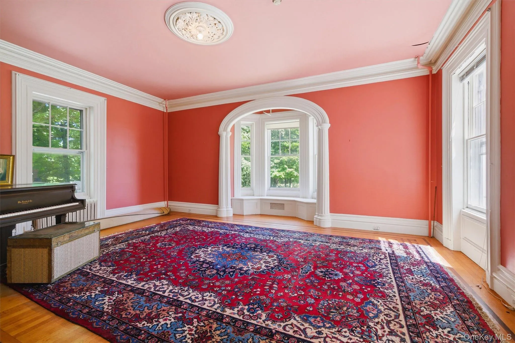 1 Oakland Avenue, Chester Town, NY, 4 Bedrooms Bedrooms, 11 Rooms Rooms,2 BathroomsBathrooms,Residential,For Rent,Oakland,0,1006113 1 Oakland Avenue, Chester Town, NY, 4 Bedrooms Bedrooms, 11 Rooms Rooms,2 BathroomsBathrooms,Residential,For Rent,Oakland,0,1006113