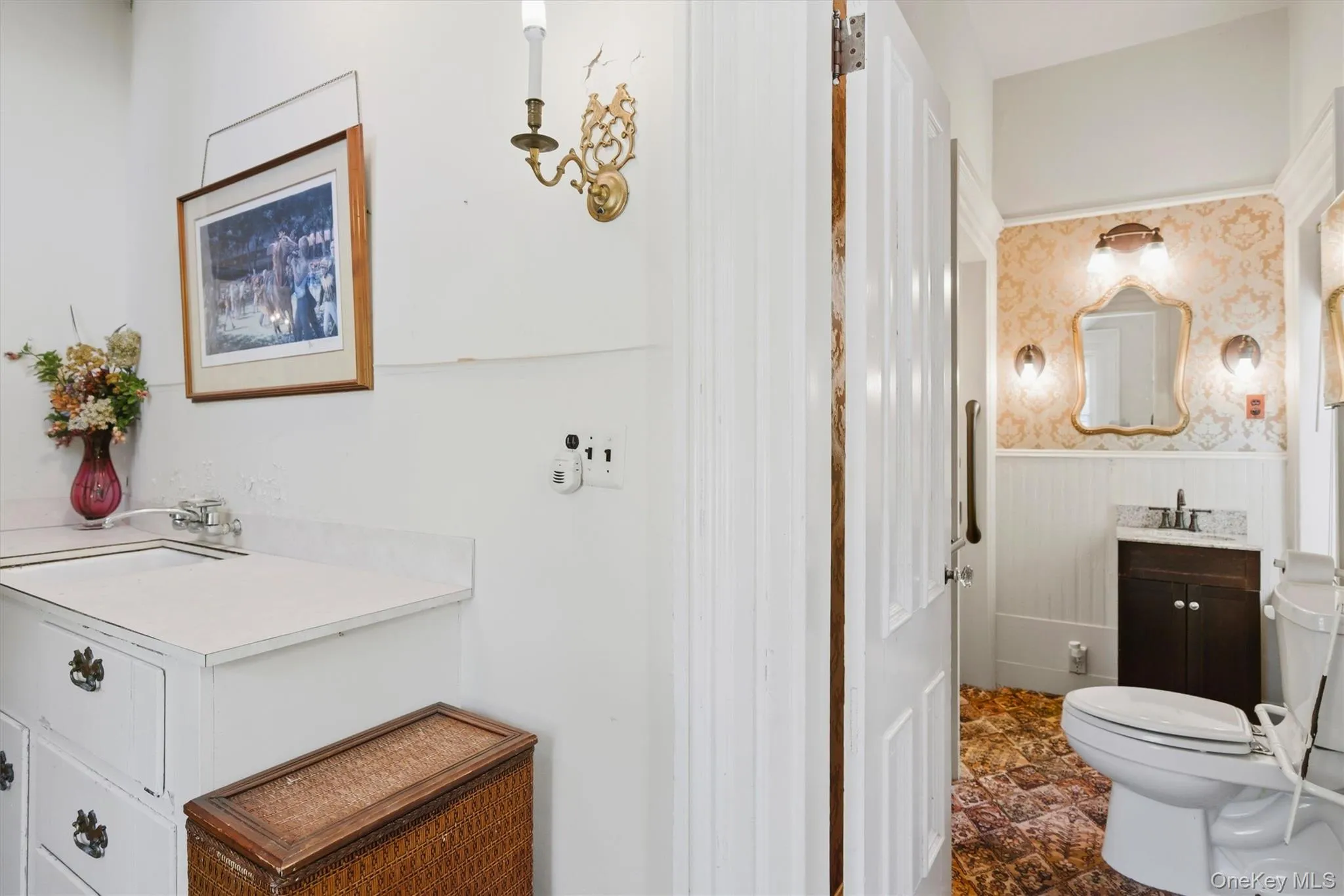 1 Oakland Avenue, Chester Town, NY, 4 Bedrooms Bedrooms, 11 Rooms Rooms,2 BathroomsBathrooms,Residential,For Rent,Oakland,0,1006113 1 Oakland Avenue, Chester Town, NY, 4 Bedrooms Bedrooms, 11 Rooms Rooms,2 BathroomsBathrooms,Residential,For Rent,Oakland,0,1006113