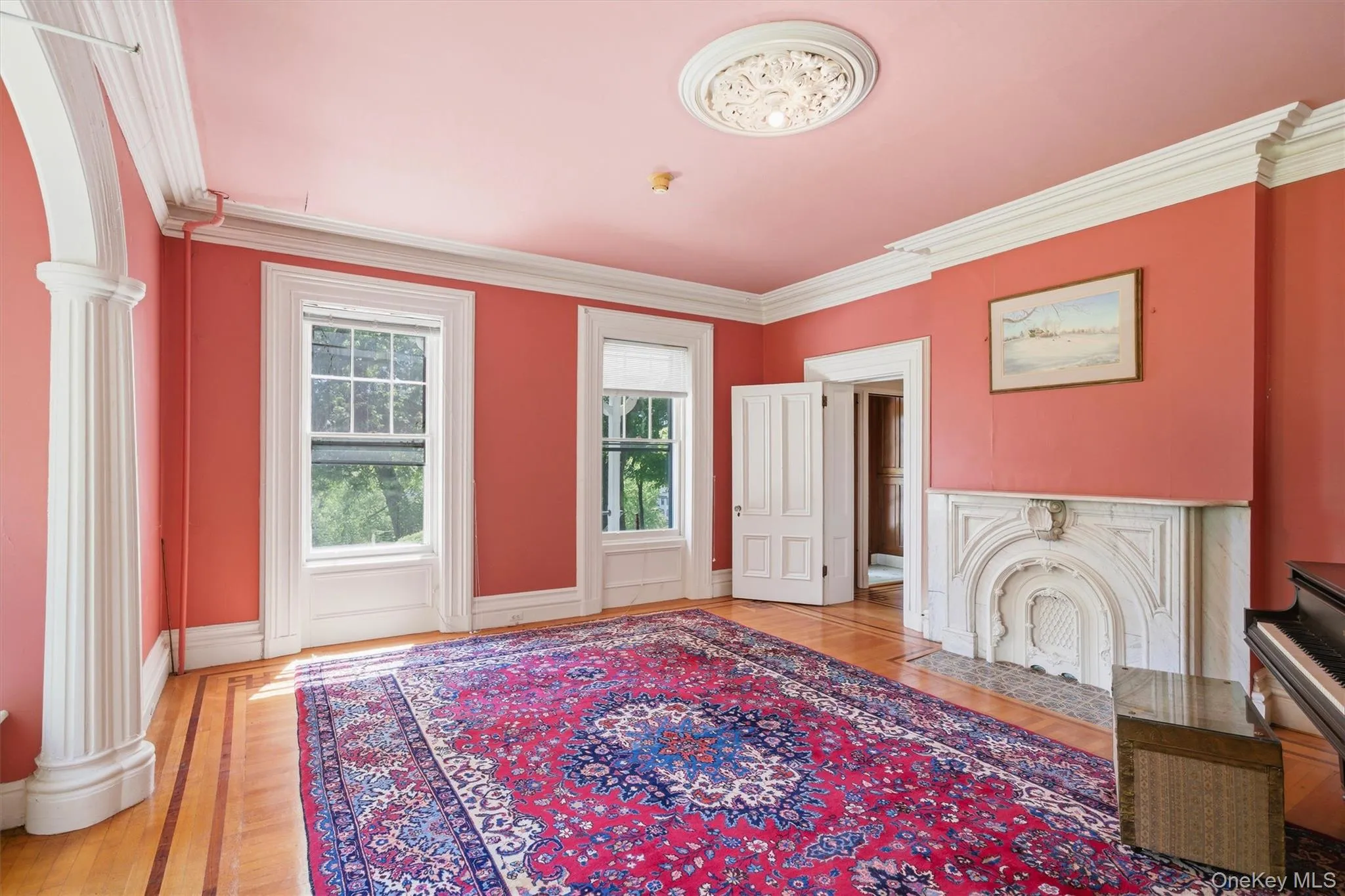 1 Oakland Avenue, Chester Town, NY, 4 Bedrooms Bedrooms, 11 Rooms Rooms,2 BathroomsBathrooms,Residential,For Rent,Oakland,0,1006113 1 Oakland Avenue, Chester Town, NY, 4 Bedrooms Bedrooms, 11 Rooms Rooms,2 BathroomsBathrooms,Residential,For Rent,Oakland,0,1006113