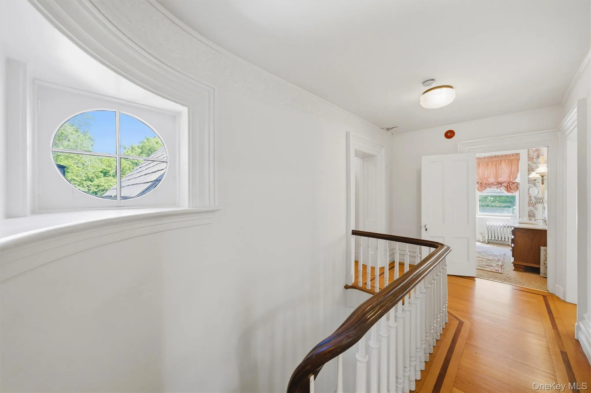 1 Oakland Avenue, Chester Town, NY, 4 Bedrooms Bedrooms, 11 Rooms Rooms,2 BathroomsBathrooms,Residential,For Rent,Oakland,0,1006113 1 Oakland Avenue, Chester Town, NY, 4 Bedrooms Bedrooms, 11 Rooms Rooms,2 BathroomsBathrooms,Residential,For Rent,Oakland,0,1006113