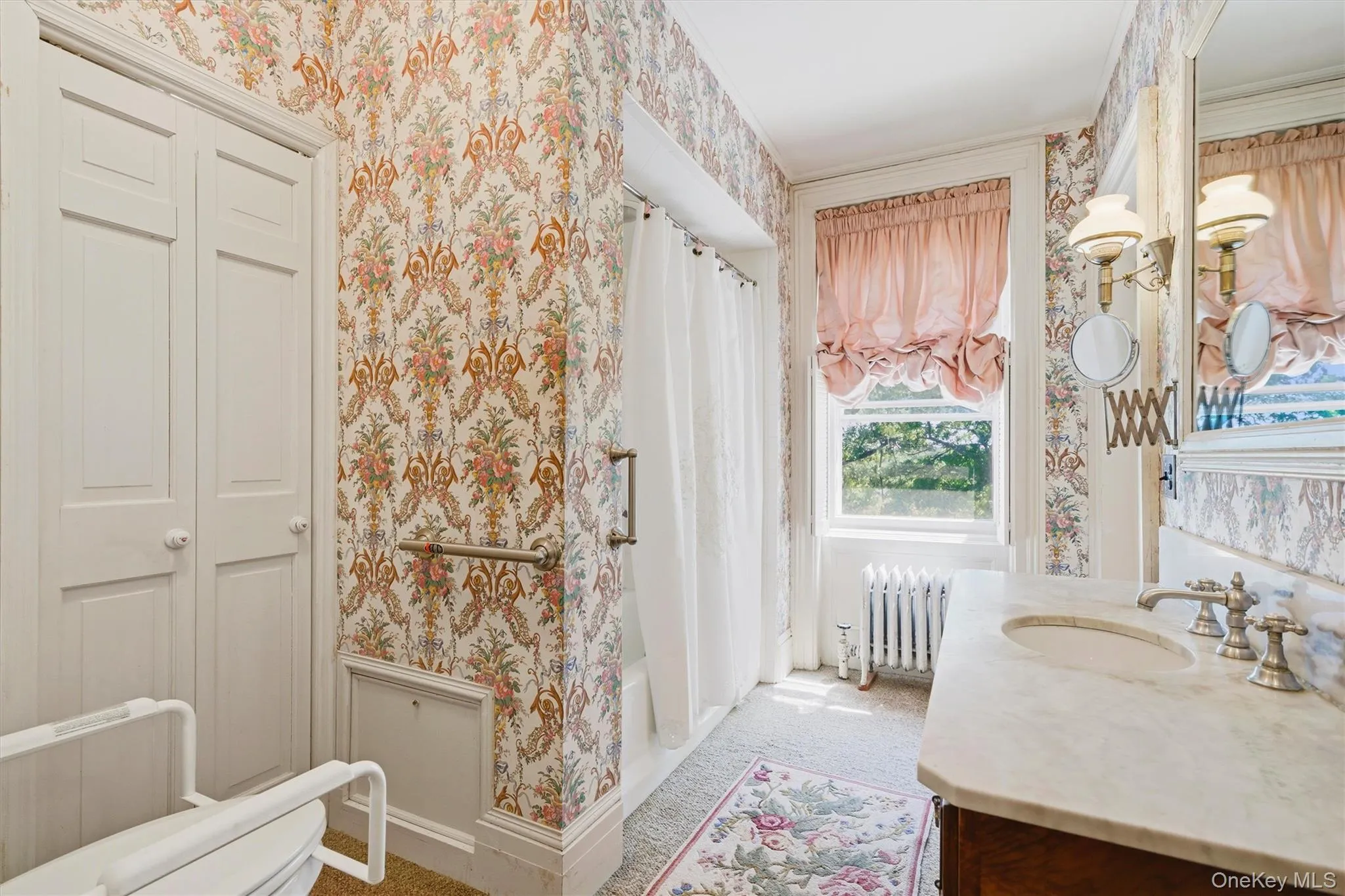 1 Oakland Avenue, Chester Town, NY, 4 Bedrooms Bedrooms, 11 Rooms Rooms,2 BathroomsBathrooms,Residential,For Rent,Oakland,0,1006113 1 Oakland Avenue, Chester Town, NY, 4 Bedrooms Bedrooms, 11 Rooms Rooms,2 BathroomsBathrooms,Residential,For Rent,Oakland,0,1006113