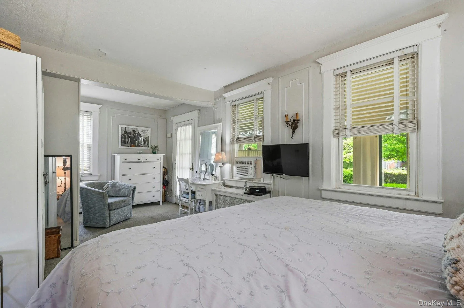 49 Clinton Avenue, Huntington, NY, 4 Bedrooms Bedrooms, 7 Rooms Rooms,2 BathroomsBathrooms,Residential,For Rent,Clinton,0,1006114 49 Clinton Avenue, Huntington, NY, 4 Bedrooms Bedrooms, 7 Rooms Rooms,2 BathroomsBathrooms,Residential,For Rent,Clinton,0,1006114