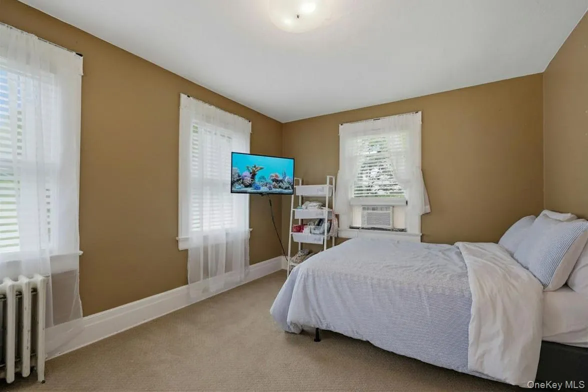 Bedroom Bedroom