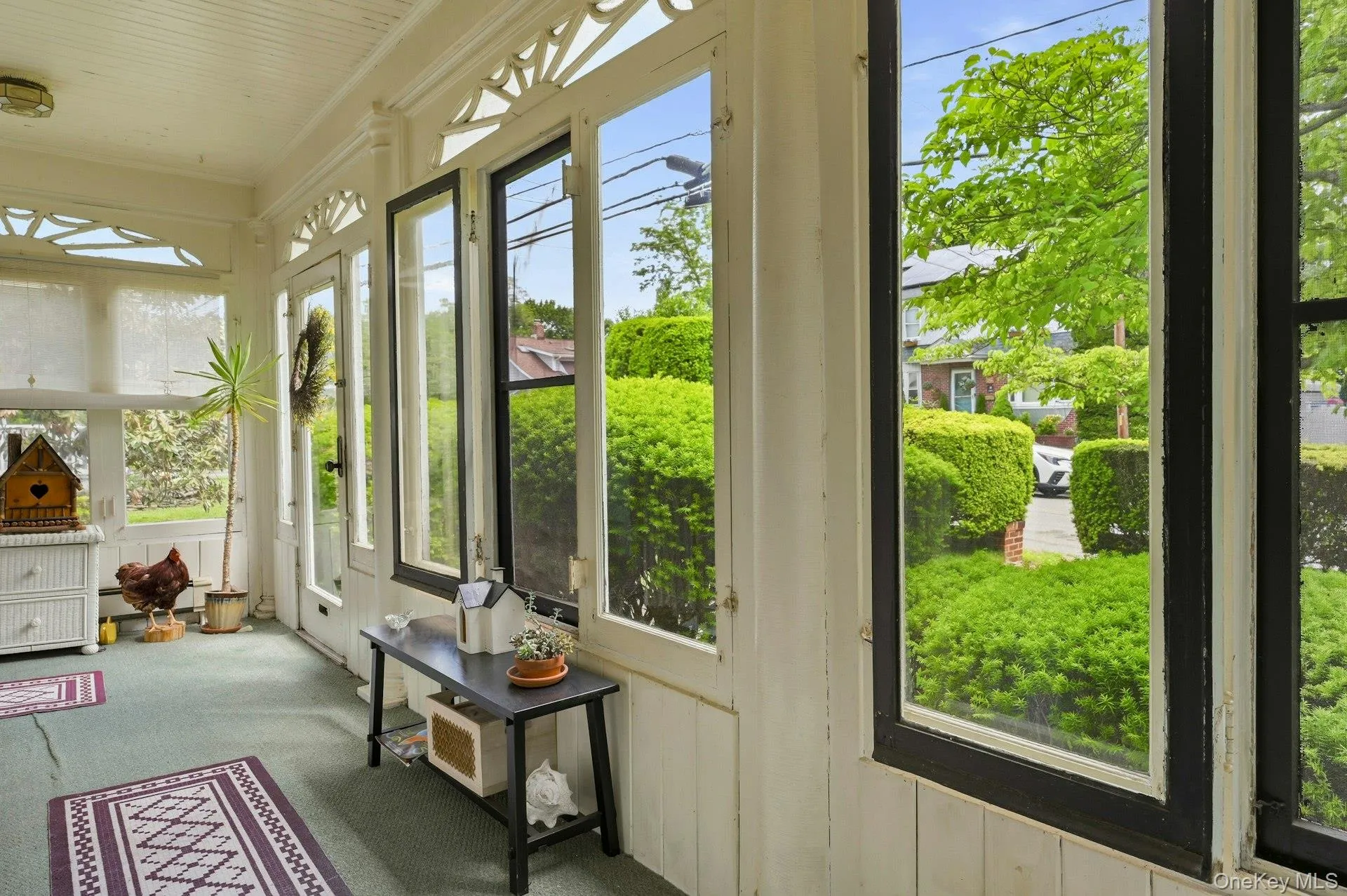 Transom Windows Transom Windows
