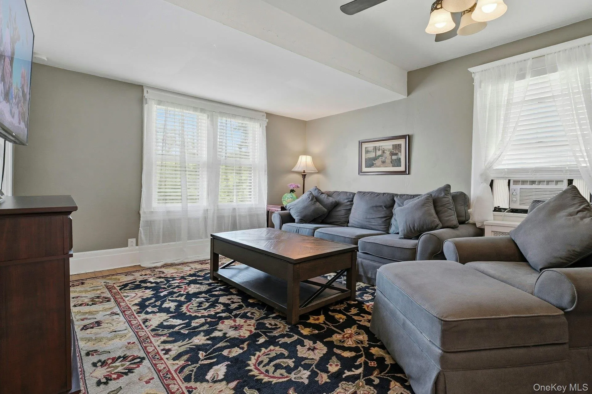 Bedroom/Second Floor Living Room Bedroom/Second Floor Living Room