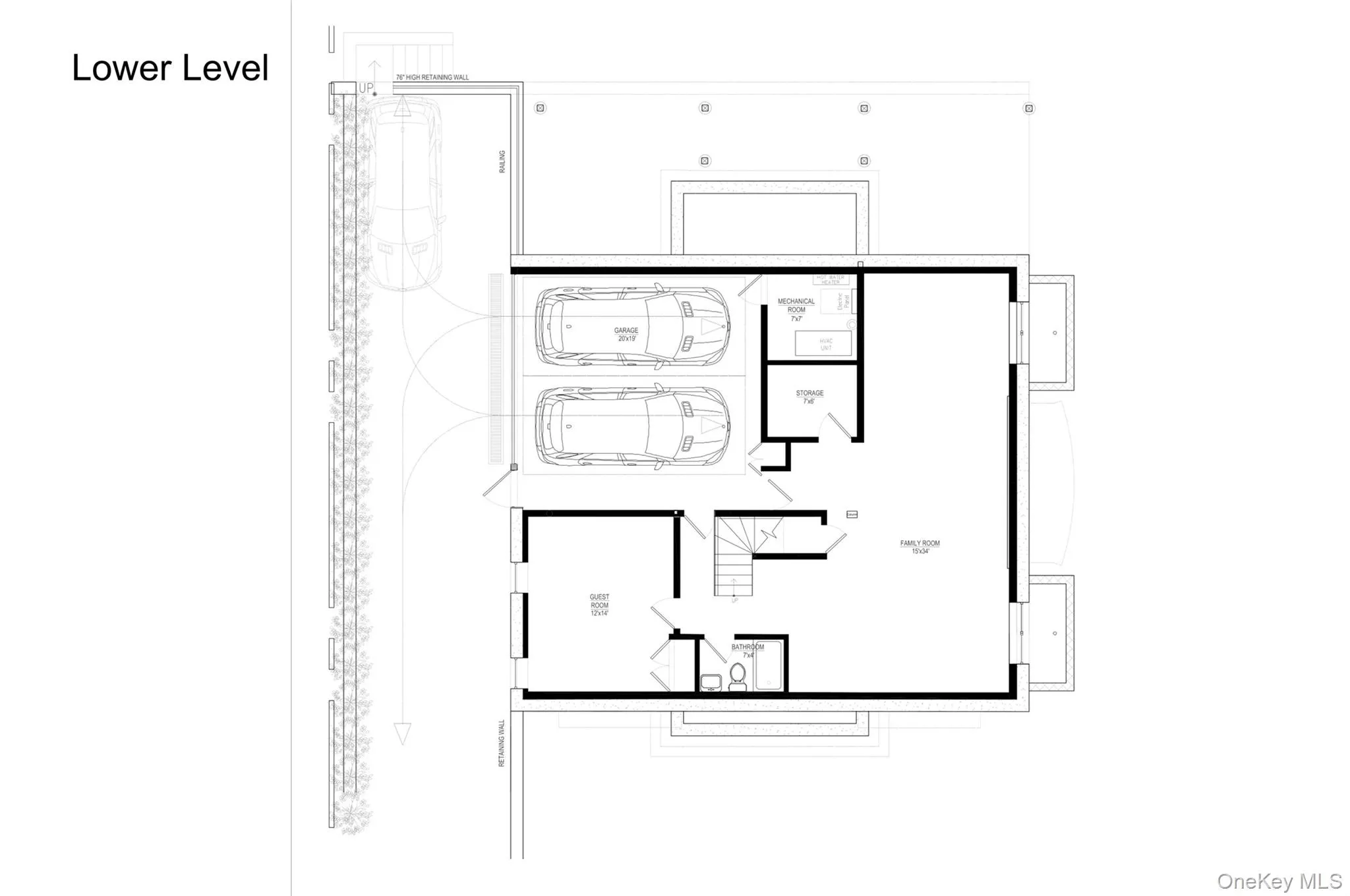 2164 Boston Post Road, Mamaroneck, NY, 5 Bedrooms Bedrooms, 10 Rooms Rooms,4 BathroomsBathrooms,Residential,For Rent,Boston Post,0,1006117 2164 Boston Post Road, Mamaroneck, NY, 5 Bedrooms Bedrooms, 10 Rooms Rooms,4 BathroomsBathrooms,Residential,For Rent,Boston Post,0,1006117