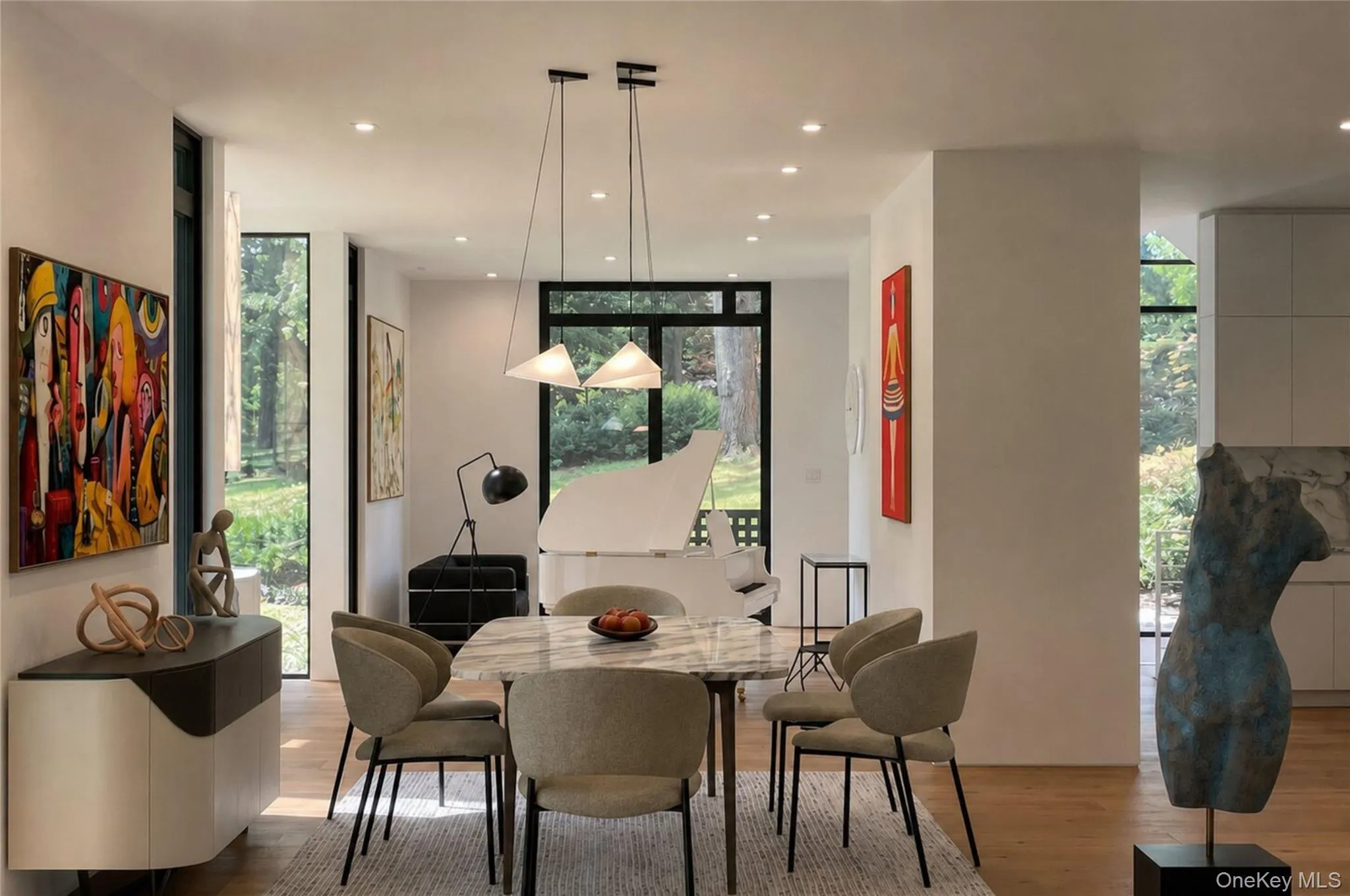 2164 Boston Post Road, Mamaroneck, NY, 5 Bedrooms Bedrooms, 10 Rooms Rooms,4 BathroomsBathrooms,Residential,For Rent,Boston Post,0,1006117 2164 Boston Post Road, Mamaroneck, NY, 5 Bedrooms Bedrooms, 10 Rooms Rooms,4 BathroomsBathrooms,Residential,For Rent,Boston Post,0,1006117