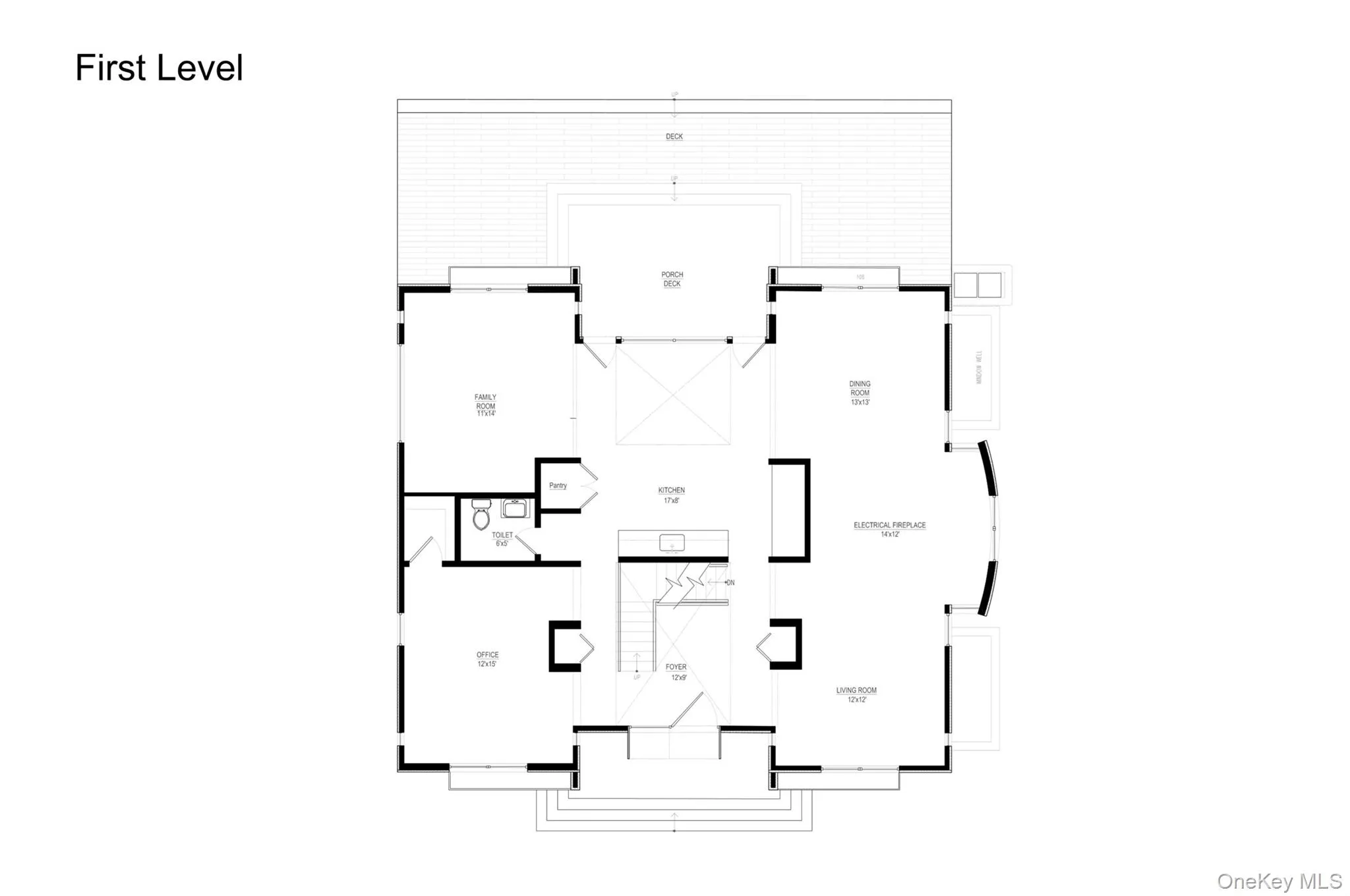 2164 Boston Post Road, Mamaroneck, NY, 5 Bedrooms Bedrooms, 10 Rooms Rooms,4 BathroomsBathrooms,Residential,For Rent,Boston Post,0,1006117 2164 Boston Post Road, Mamaroneck, NY, 5 Bedrooms Bedrooms, 10 Rooms Rooms,4 BathroomsBathrooms,Residential,For Rent,Boston Post,0,1006117