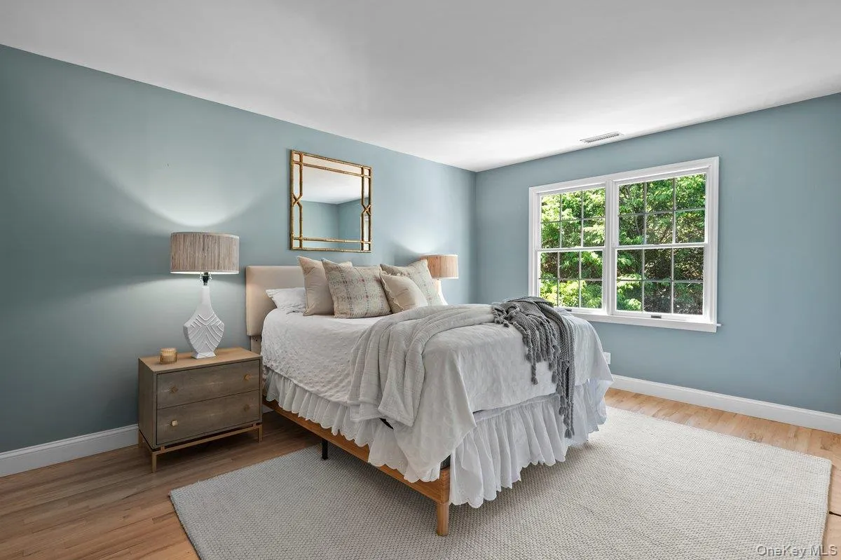 64 Bradford Avenue, Rye City, NY, 4 Bedrooms Bedrooms, 11 Rooms Rooms,3 BathroomsBathrooms,Residential,For Rent,Bradford,0,1006118 64 Bradford Avenue, Rye City, NY, 4 Bedrooms Bedrooms, 11 Rooms Rooms,3 BathroomsBathrooms,Residential,For Rent,Bradford,0,1006118