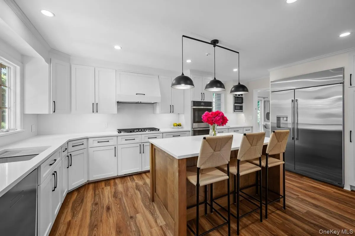 64 Bradford Avenue, Rye City, NY, 4 Bedrooms Bedrooms, 11 Rooms Rooms,3 BathroomsBathrooms,Residential,For Rent,Bradford,0,1006118 64 Bradford Avenue, Rye City, NY, 4 Bedrooms Bedrooms, 11 Rooms Rooms,3 BathroomsBathrooms,Residential,For Rent,Bradford,0,1006118