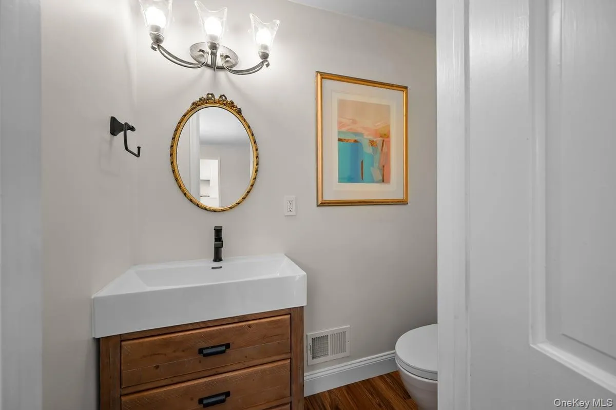 64 Bradford Avenue, Rye City, NY, 4 Bedrooms Bedrooms, 11 Rooms Rooms,3 BathroomsBathrooms,Residential,For Rent,Bradford,0,1006118 64 Bradford Avenue, Rye City, NY, 4 Bedrooms Bedrooms, 11 Rooms Rooms,3 BathroomsBathrooms,Residential,For Rent,Bradford,0,1006118