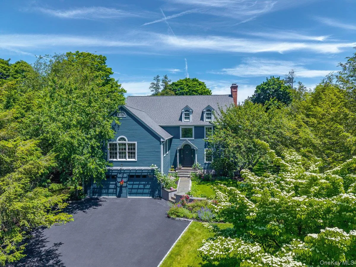 64 Bradford Avenue, Rye City, NY, 4 Bedrooms Bedrooms, 11 Rooms Rooms,3 BathroomsBathrooms,Residential,For Rent,Bradford,0,1006118 64 Bradford Avenue, Rye City, NY, 4 Bedrooms Bedrooms, 11 Rooms Rooms,3 BathroomsBathrooms,Residential,For Rent,Bradford,0,1006118