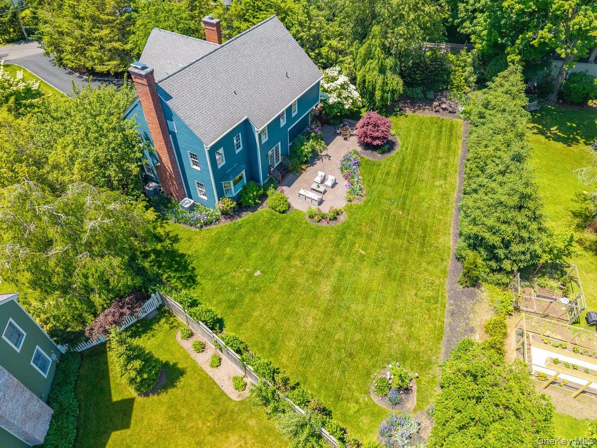 64 Bradford Avenue, Rye City, NY, 4 Bedrooms Bedrooms, 11 Rooms Rooms,3 BathroomsBathrooms,Residential,For Rent,Bradford,0,1006118 64 Bradford Avenue, Rye City, NY, 4 Bedrooms Bedrooms, 11 Rooms Rooms,3 BathroomsBathrooms,Residential,For Rent,Bradford,0,1006118