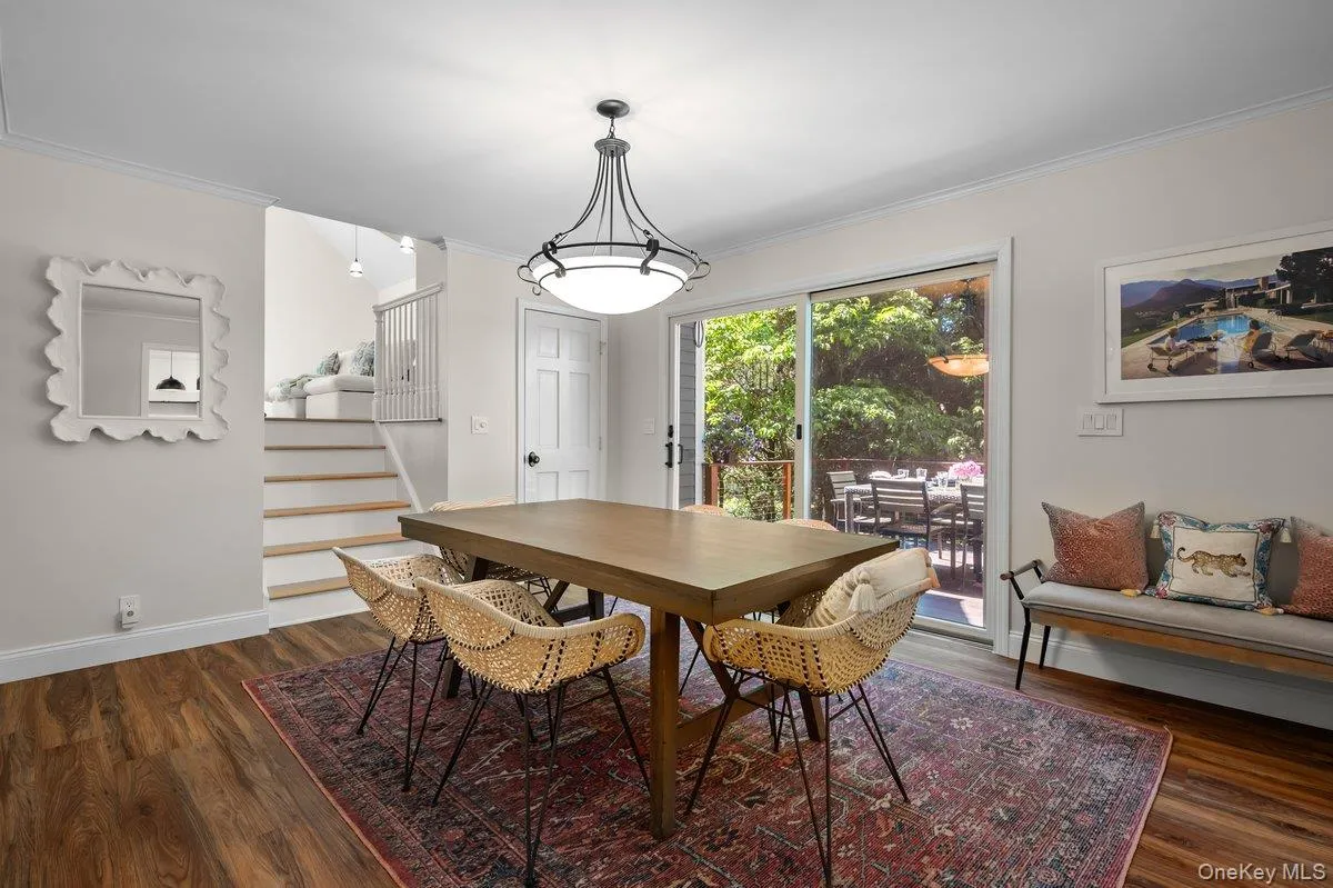 64 Bradford Avenue, Rye City, NY, 4 Bedrooms Bedrooms, 11 Rooms Rooms,3 BathroomsBathrooms,Residential,For Rent,Bradford,0,1006118 64 Bradford Avenue, Rye City, NY, 4 Bedrooms Bedrooms, 11 Rooms Rooms,3 BathroomsBathrooms,Residential,For Rent,Bradford,0,1006118