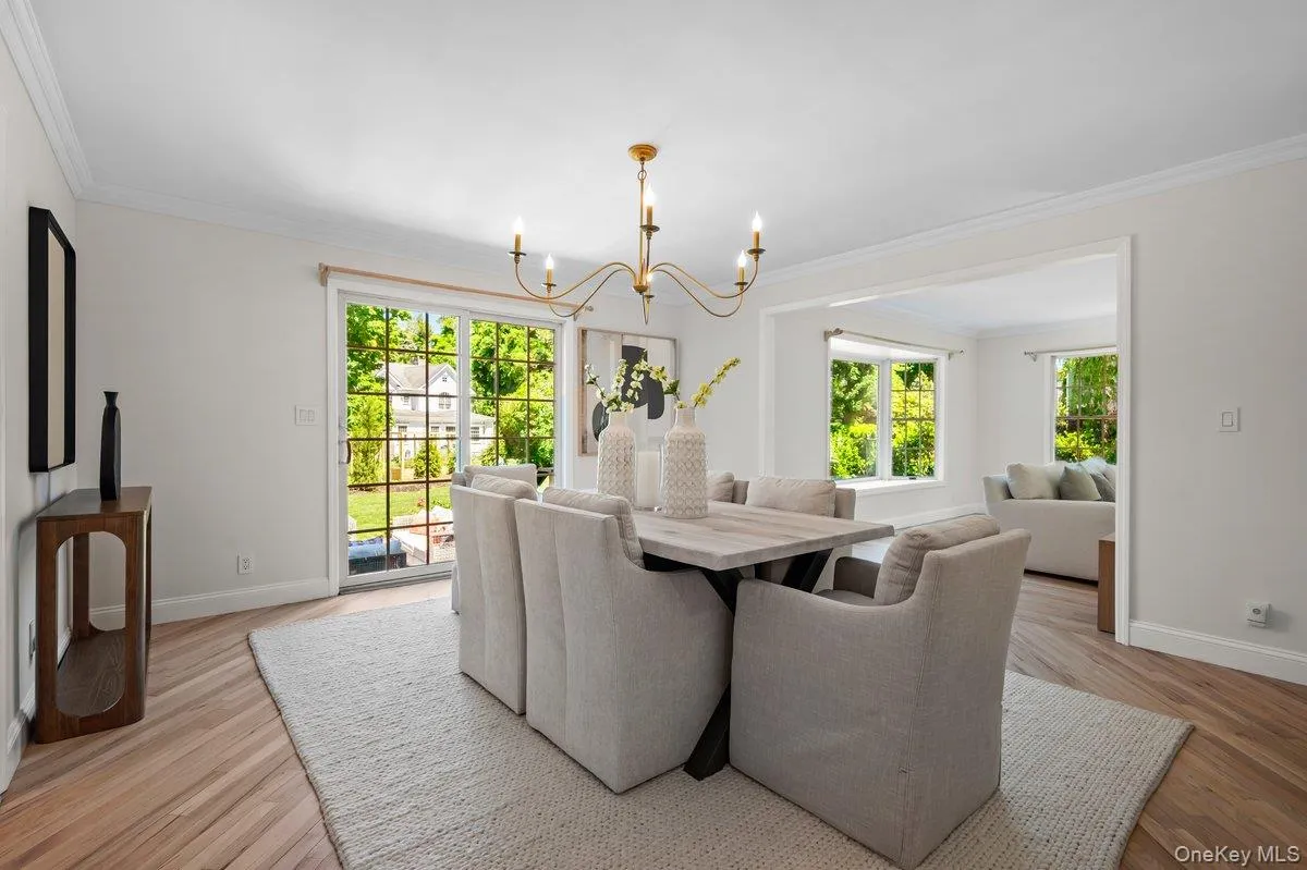 64 Bradford Avenue, Rye City, NY, 4 Bedrooms Bedrooms, 11 Rooms Rooms,3 BathroomsBathrooms,Residential,For Rent,Bradford,0,1006118 64 Bradford Avenue, Rye City, NY, 4 Bedrooms Bedrooms, 11 Rooms Rooms,3 BathroomsBathrooms,Residential,For Rent,Bradford,0,1006118