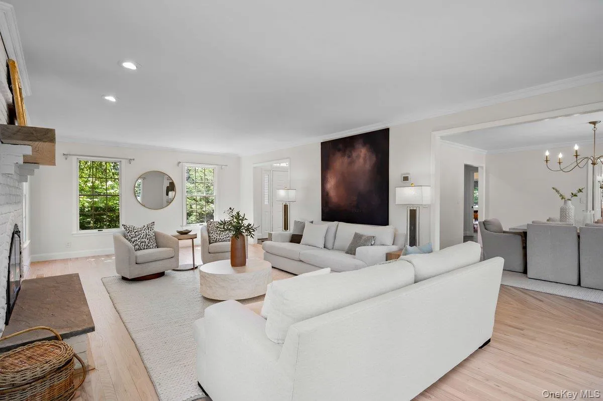 64 Bradford Avenue, Rye City, NY, 4 Bedrooms Bedrooms, 11 Rooms Rooms,3 BathroomsBathrooms,Residential,For Rent,Bradford,0,1006118 64 Bradford Avenue, Rye City, NY, 4 Bedrooms Bedrooms, 11 Rooms Rooms,3 BathroomsBathrooms,Residential,For Rent,Bradford,0,1006118