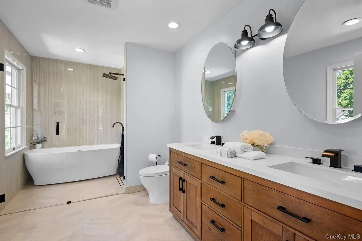 64 Bradford Avenue, Rye City, NY, 4 Bedrooms Bedrooms, 11 Rooms Rooms,3 BathroomsBathrooms,Residential,For Rent,Bradford,0,1006118 64 Bradford Avenue, Rye City, NY, 4 Bedrooms Bedrooms, 11 Rooms Rooms,3 BathroomsBathrooms,Residential,For Rent,Bradford,0,1006118