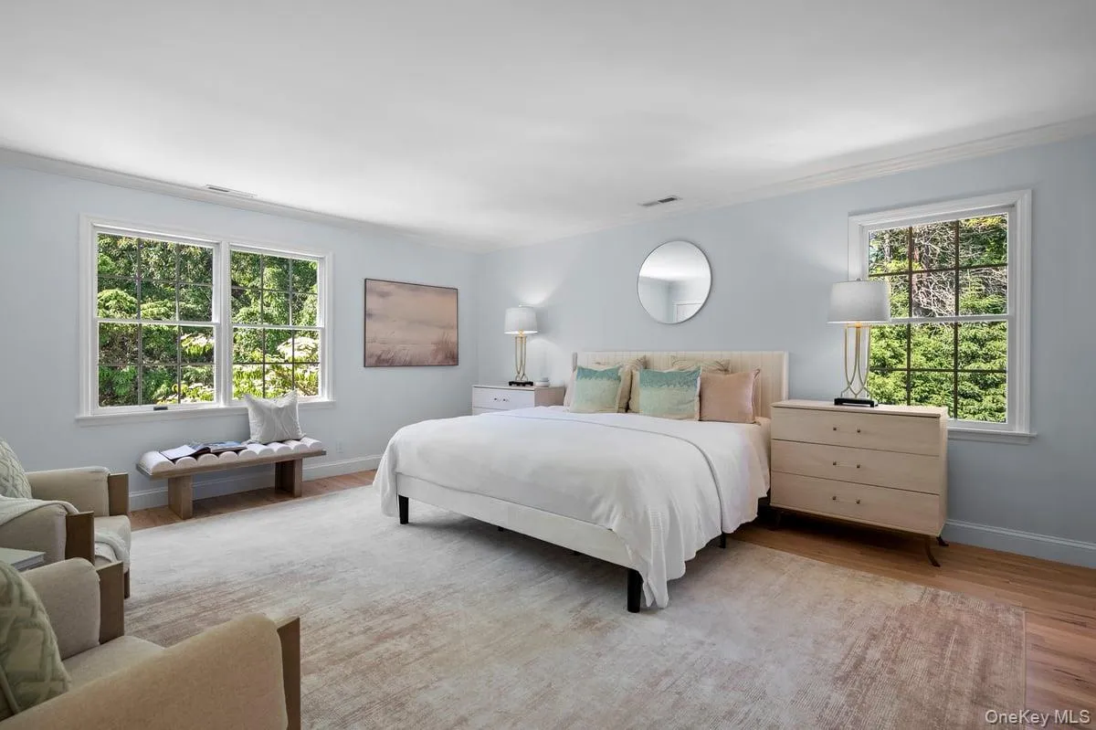64 Bradford Avenue, Rye City, NY, 4 Bedrooms Bedrooms, 11 Rooms Rooms,3 BathroomsBathrooms,Residential,For Rent,Bradford,0,1006118 64 Bradford Avenue, Rye City, NY, 4 Bedrooms Bedrooms, 11 Rooms Rooms,3 BathroomsBathrooms,Residential,For Rent,Bradford,0,1006118