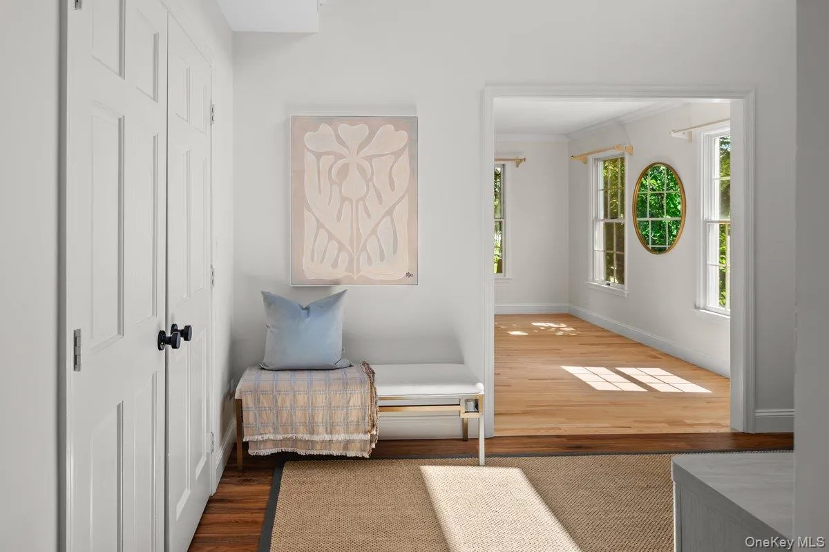 64 Bradford Avenue, Rye City, NY, 4 Bedrooms Bedrooms, 11 Rooms Rooms,3 BathroomsBathrooms,Residential,For Rent,Bradford,0,1006118 64 Bradford Avenue, Rye City, NY, 4 Bedrooms Bedrooms, 11 Rooms Rooms,3 BathroomsBathrooms,Residential,For Rent,Bradford,0,1006118