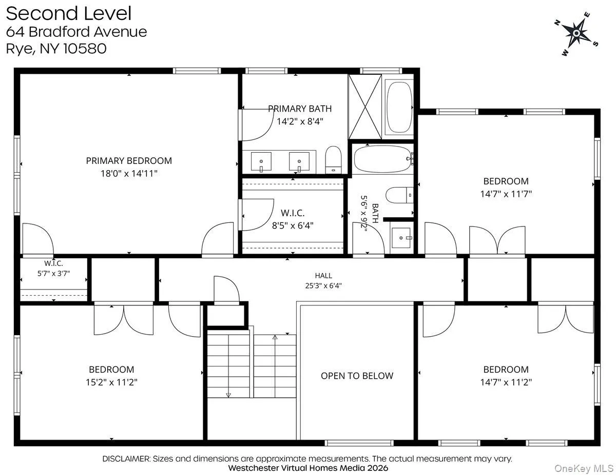 64 Bradford Avenue, Rye City, NY, 4 Bedrooms Bedrooms, 11 Rooms Rooms,3 BathroomsBathrooms,Residential,For Rent,Bradford,0,1006118 64 Bradford Avenue, Rye City, NY, 4 Bedrooms Bedrooms, 11 Rooms Rooms,3 BathroomsBathrooms,Residential,For Rent,Bradford,0,1006118