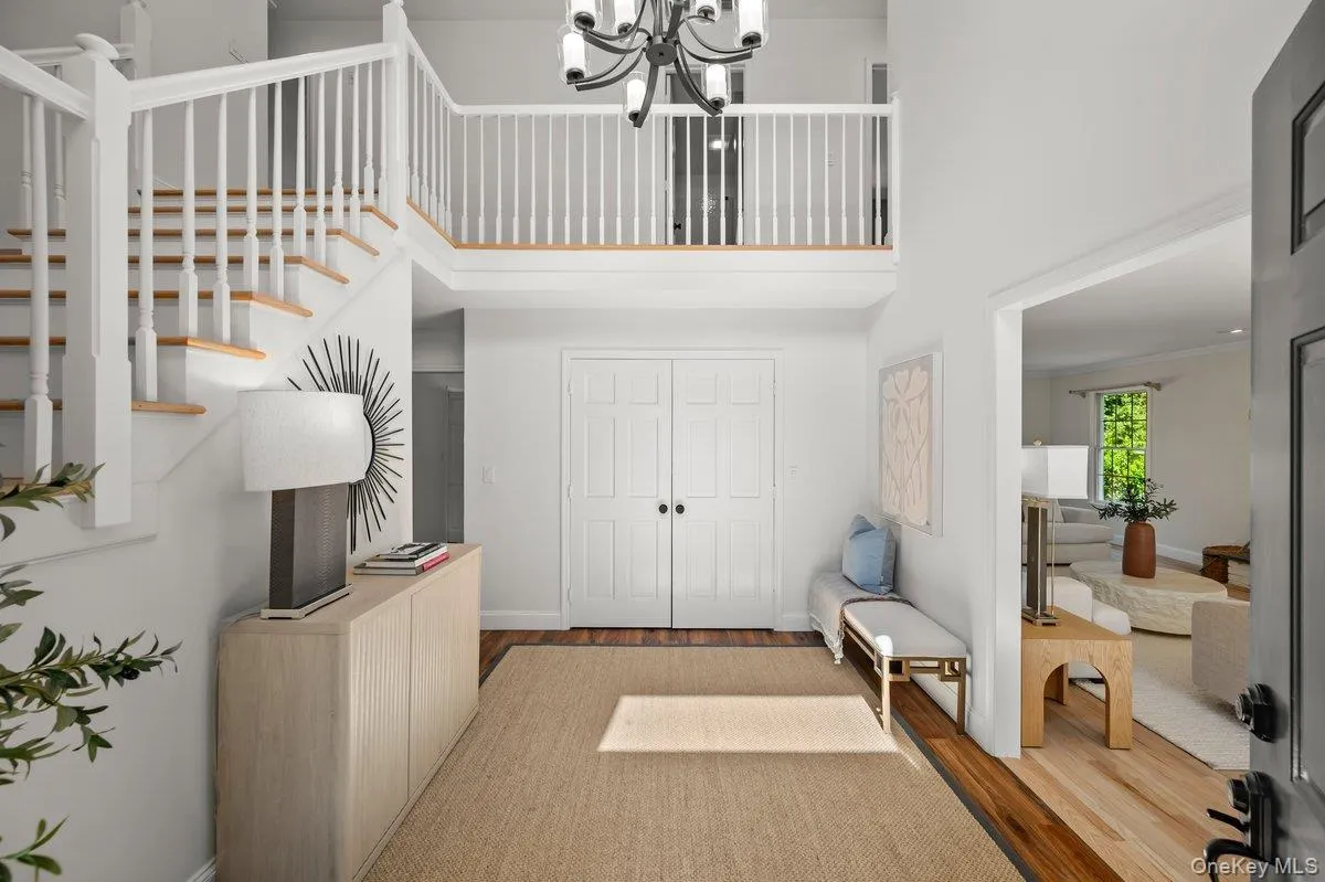 64 Bradford Avenue, Rye City, NY, 4 Bedrooms Bedrooms, 11 Rooms Rooms,3 BathroomsBathrooms,Residential,For Rent,Bradford,0,1006118 64 Bradford Avenue, Rye City, NY, 4 Bedrooms Bedrooms, 11 Rooms Rooms,3 BathroomsBathrooms,Residential,For Rent,Bradford,0,1006118