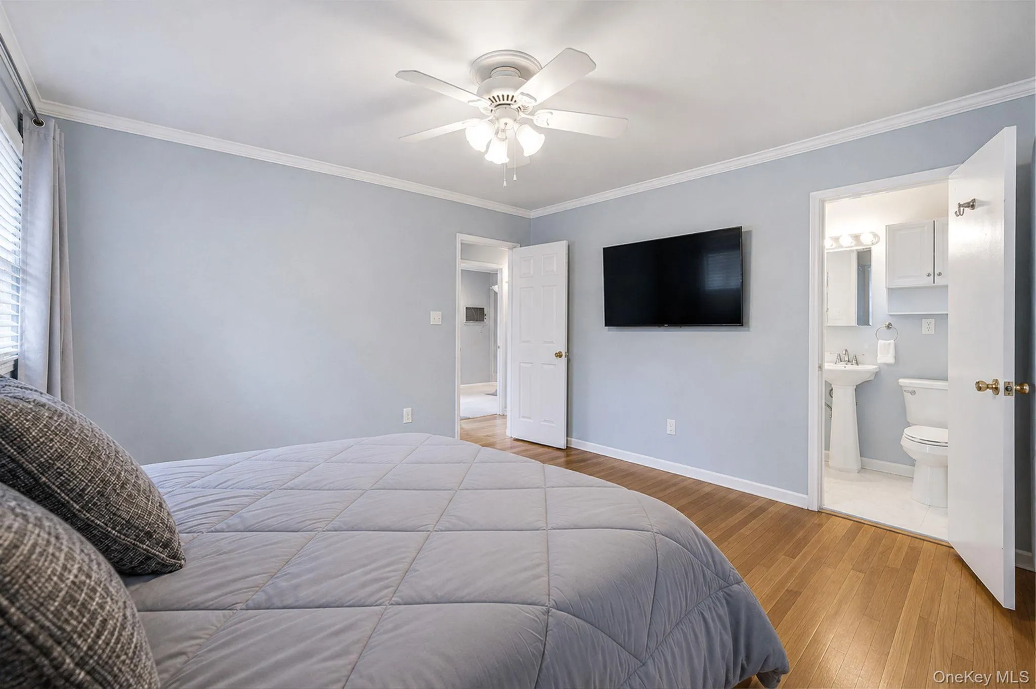 11 Lourae Drive, Oyster Bay, NY, 5 Bedrooms Bedrooms, 9 Rooms Rooms,4 BathroomsBathrooms,Residential,For Rent,Lourae,0,1006119 11 Lourae Drive, Oyster Bay, NY, 5 Bedrooms Bedrooms, 9 Rooms Rooms,4 BathroomsBathrooms,Residential,For Rent,Lourae,0,1006119