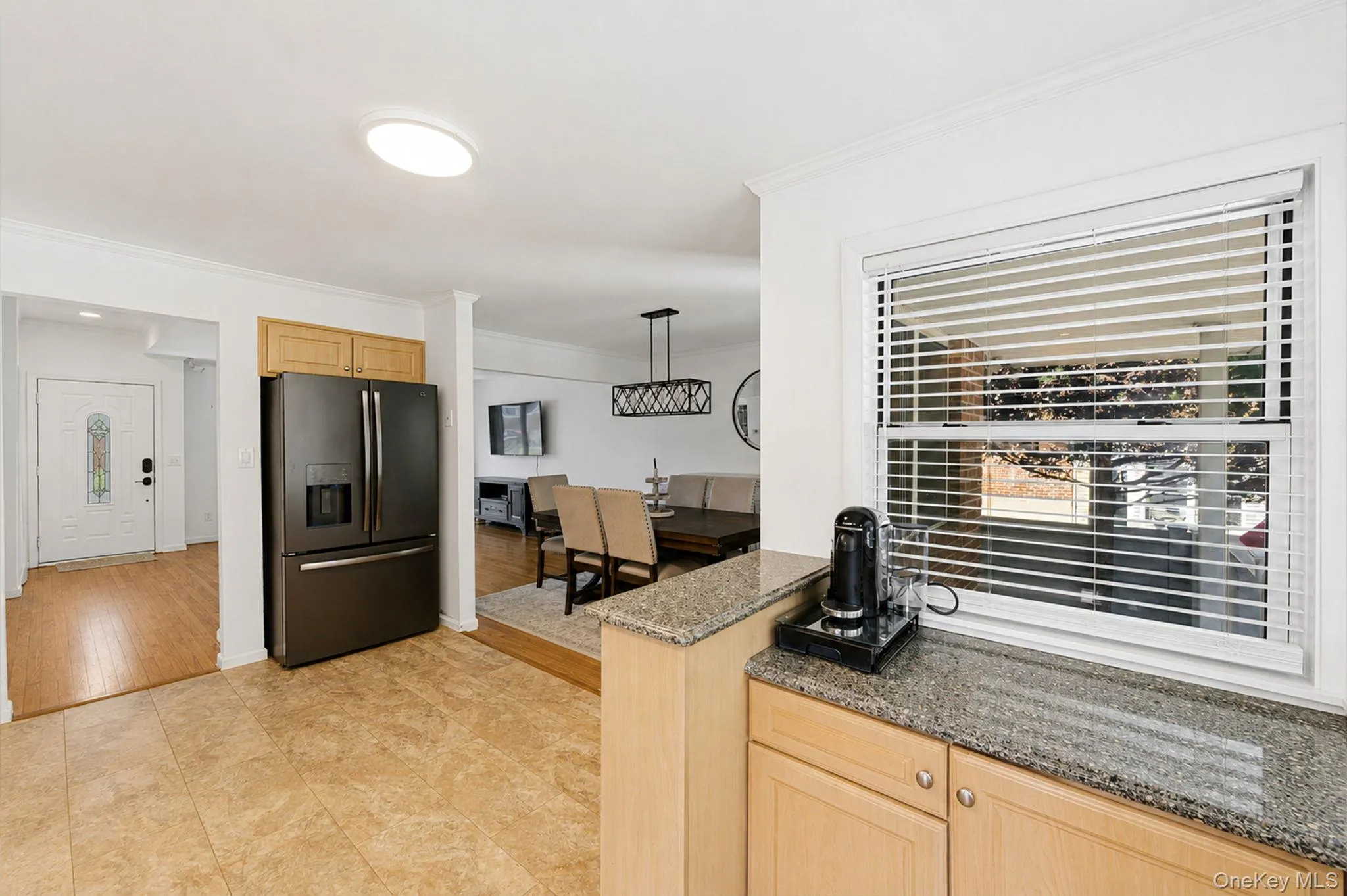 11 Lourae Drive, Oyster Bay, NY, 5 Bedrooms Bedrooms, 9 Rooms Rooms,4 BathroomsBathrooms,Residential,For Rent,Lourae,0,1006119 11 Lourae Drive, Oyster Bay, NY, 5 Bedrooms Bedrooms, 9 Rooms Rooms,4 BathroomsBathrooms,Residential,For Rent,Lourae,0,1006119