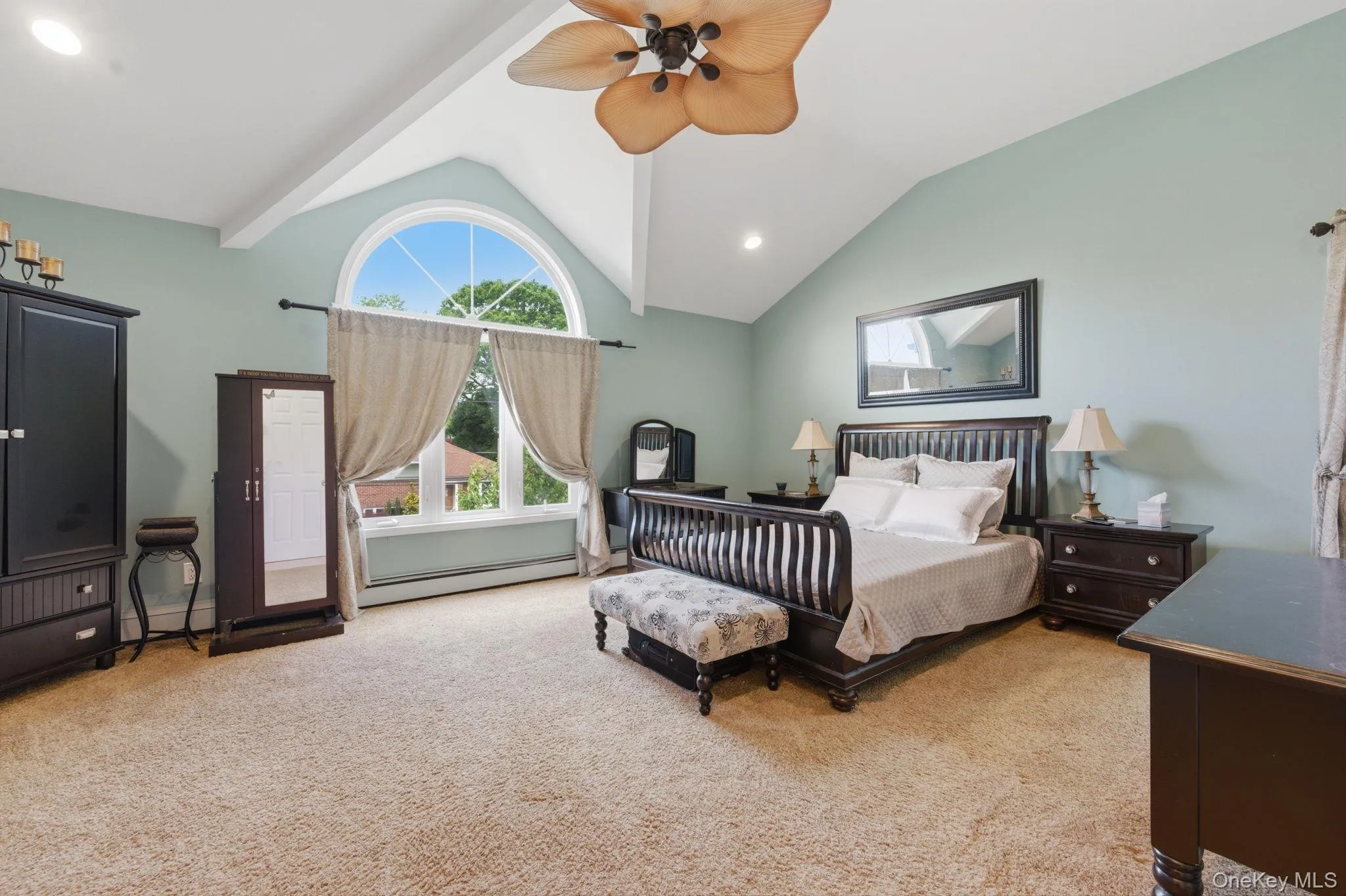 11 Lourae Drive, Oyster Bay, NY, 5 Bedrooms Bedrooms, 9 Rooms Rooms,4 BathroomsBathrooms,Residential,For Rent,Lourae,0,1006119 11 Lourae Drive, Oyster Bay, NY, 5 Bedrooms Bedrooms, 9 Rooms Rooms,4 BathroomsBathrooms,Residential,For Rent,Lourae,0,1006119