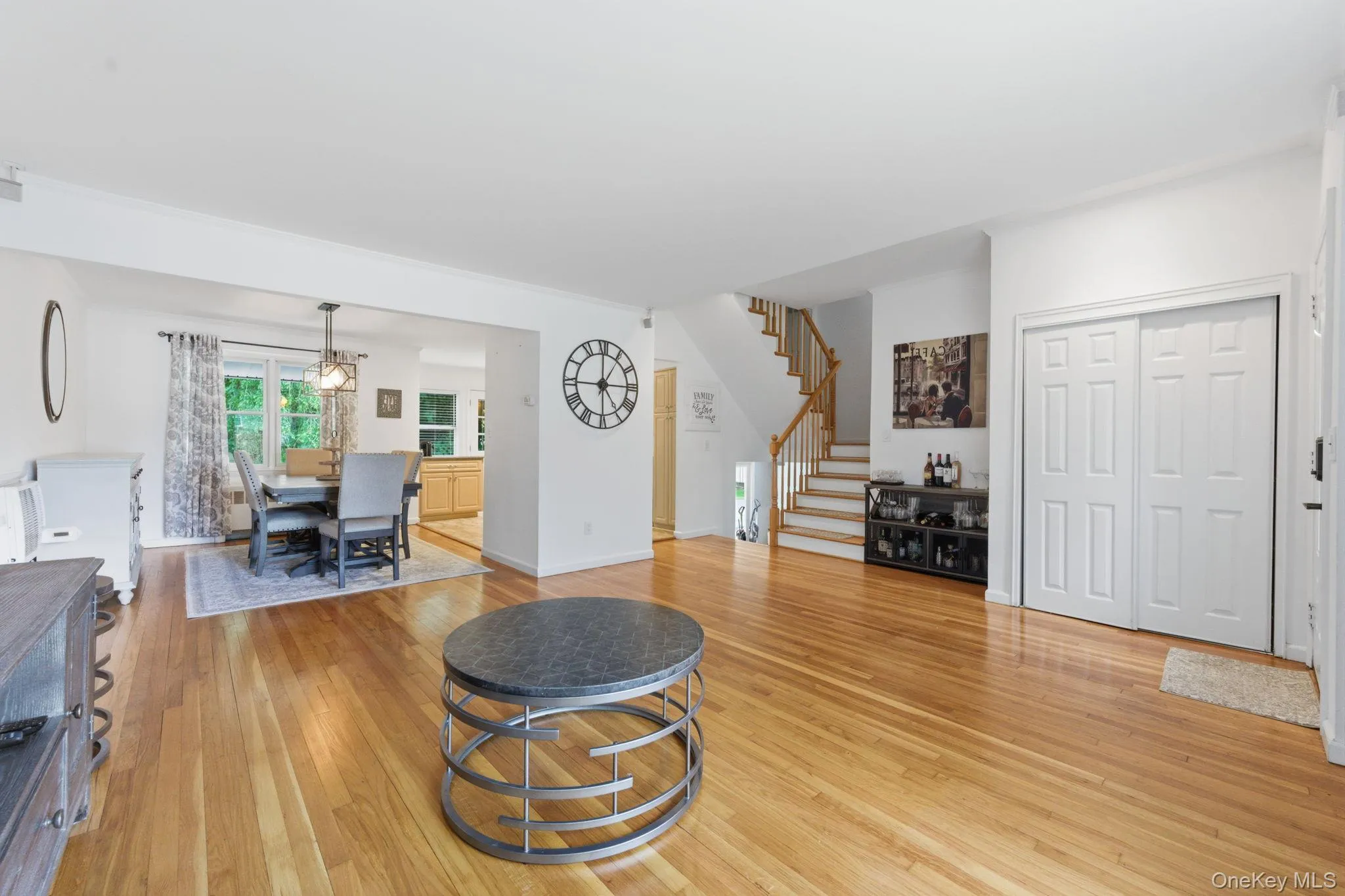 11 Lourae Drive, Oyster Bay, NY, 5 Bedrooms Bedrooms, 9 Rooms Rooms,4 BathroomsBathrooms,Residential,For Rent,Lourae,0,1006119 11 Lourae Drive, Oyster Bay, NY, 5 Bedrooms Bedrooms, 9 Rooms Rooms,4 BathroomsBathrooms,Residential,For Rent,Lourae,0,1006119
