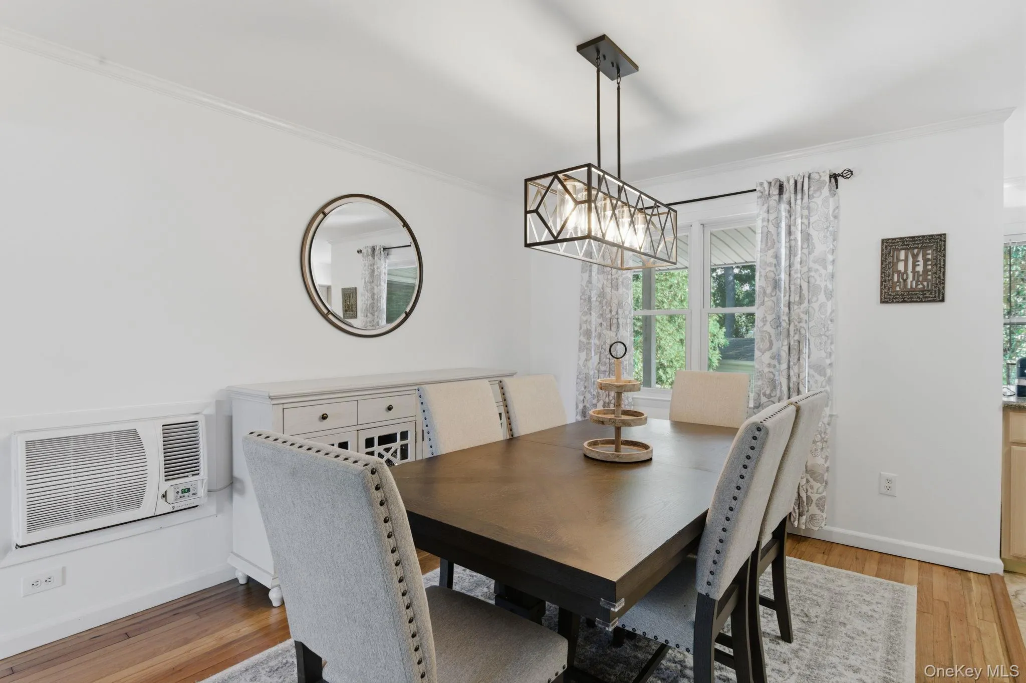 11 Lourae Drive, Oyster Bay, NY, 5 Bedrooms Bedrooms, 9 Rooms Rooms,4 BathroomsBathrooms,Residential,For Rent,Lourae,0,1006119 11 Lourae Drive, Oyster Bay, NY, 5 Bedrooms Bedrooms, 9 Rooms Rooms,4 BathroomsBathrooms,Residential,For Rent,Lourae,0,1006119