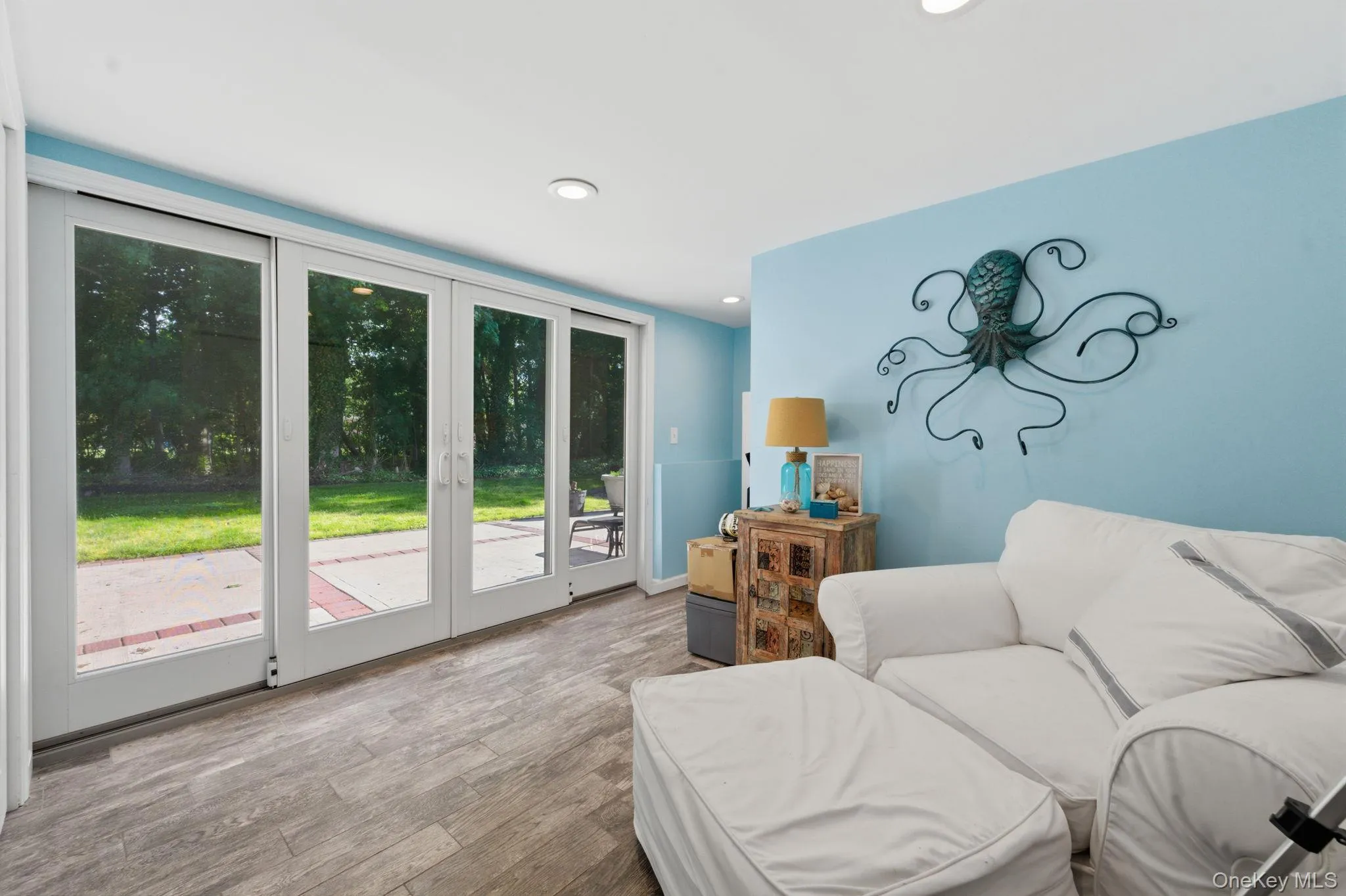 11 Lourae Drive, Oyster Bay, NY, 5 Bedrooms Bedrooms, 9 Rooms Rooms,4 BathroomsBathrooms,Residential,For Rent,Lourae,0,1006119 11 Lourae Drive, Oyster Bay, NY, 5 Bedrooms Bedrooms, 9 Rooms Rooms,4 BathroomsBathrooms,Residential,For Rent,Lourae,0,1006119