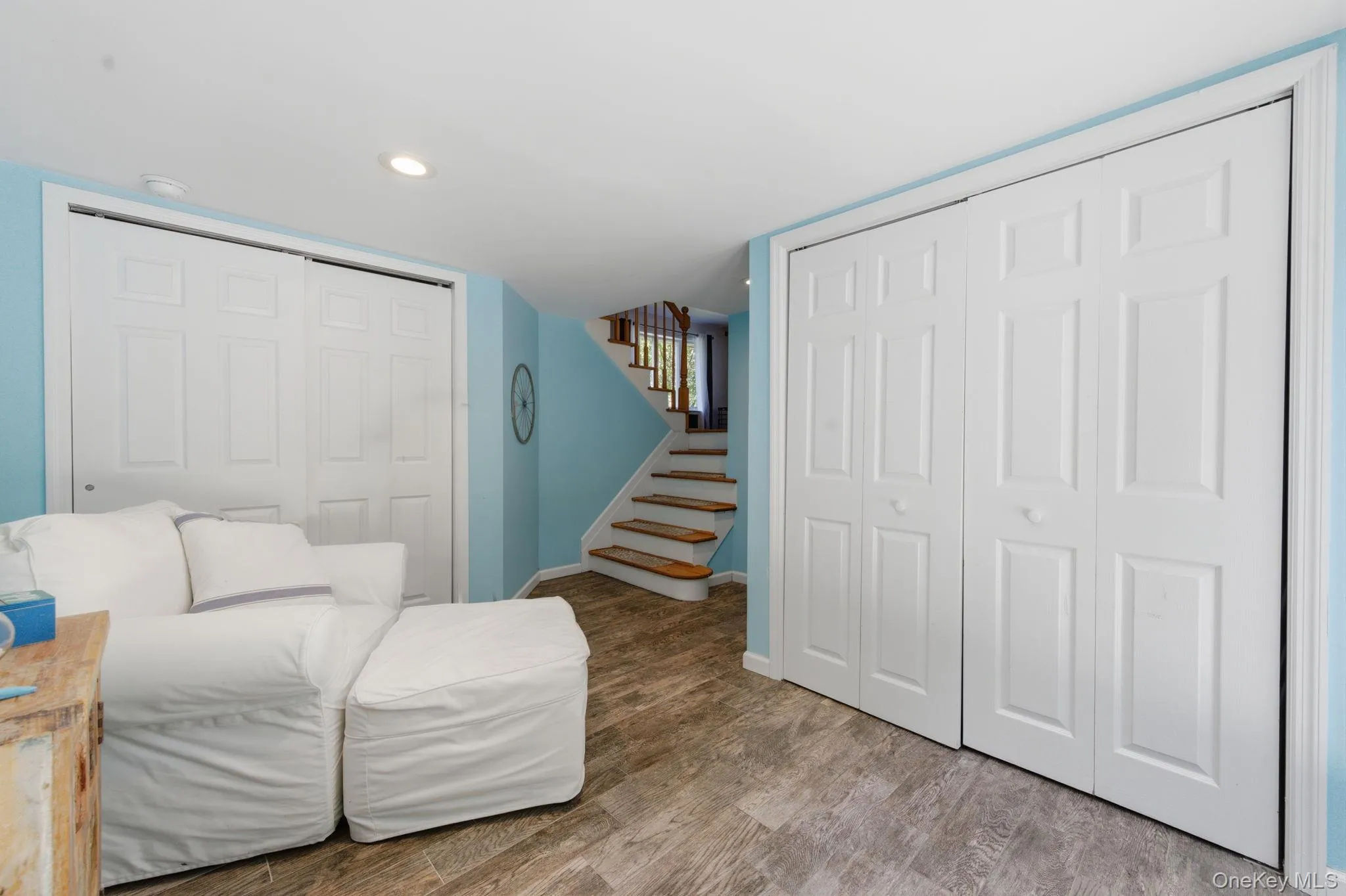 11 Lourae Drive, Oyster Bay, NY, 5 Bedrooms Bedrooms, 9 Rooms Rooms,4 BathroomsBathrooms,Residential,For Rent,Lourae,0,1006119 11 Lourae Drive, Oyster Bay, NY, 5 Bedrooms Bedrooms, 9 Rooms Rooms,4 BathroomsBathrooms,Residential,For Rent,Lourae,0,1006119