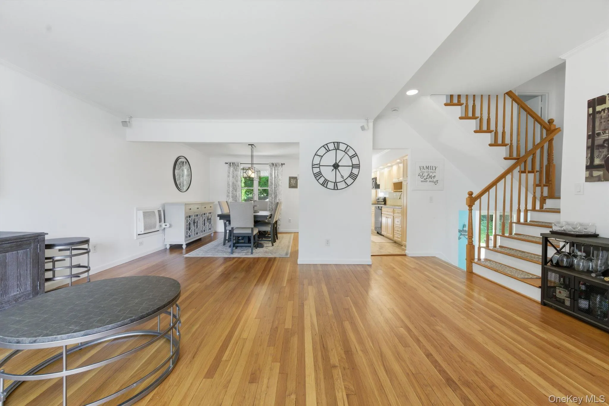 11 Lourae Drive, Oyster Bay, NY, 5 Bedrooms Bedrooms, 9 Rooms Rooms,4 BathroomsBathrooms,Residential,For Rent,Lourae,0,1006119 11 Lourae Drive, Oyster Bay, NY, 5 Bedrooms Bedrooms, 9 Rooms Rooms,4 BathroomsBathrooms,Residential,For Rent,Lourae,0,1006119