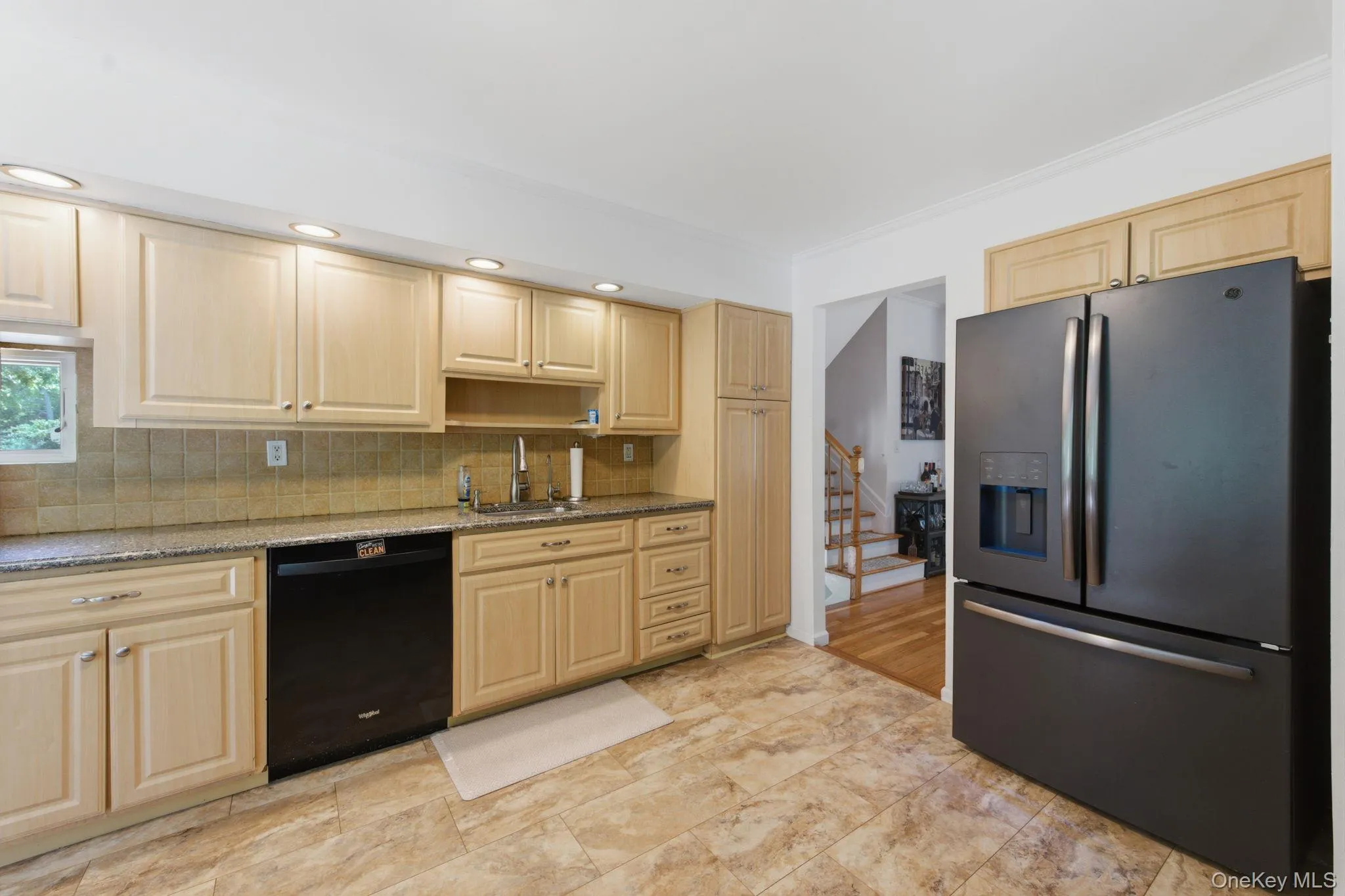 11 Lourae Drive, Oyster Bay, NY, 5 Bedrooms Bedrooms, 9 Rooms Rooms,4 BathroomsBathrooms,Residential,For Rent,Lourae,0,1006119 11 Lourae Drive, Oyster Bay, NY, 5 Bedrooms Bedrooms, 9 Rooms Rooms,4 BathroomsBathrooms,Residential,For Rent,Lourae,0,1006119
