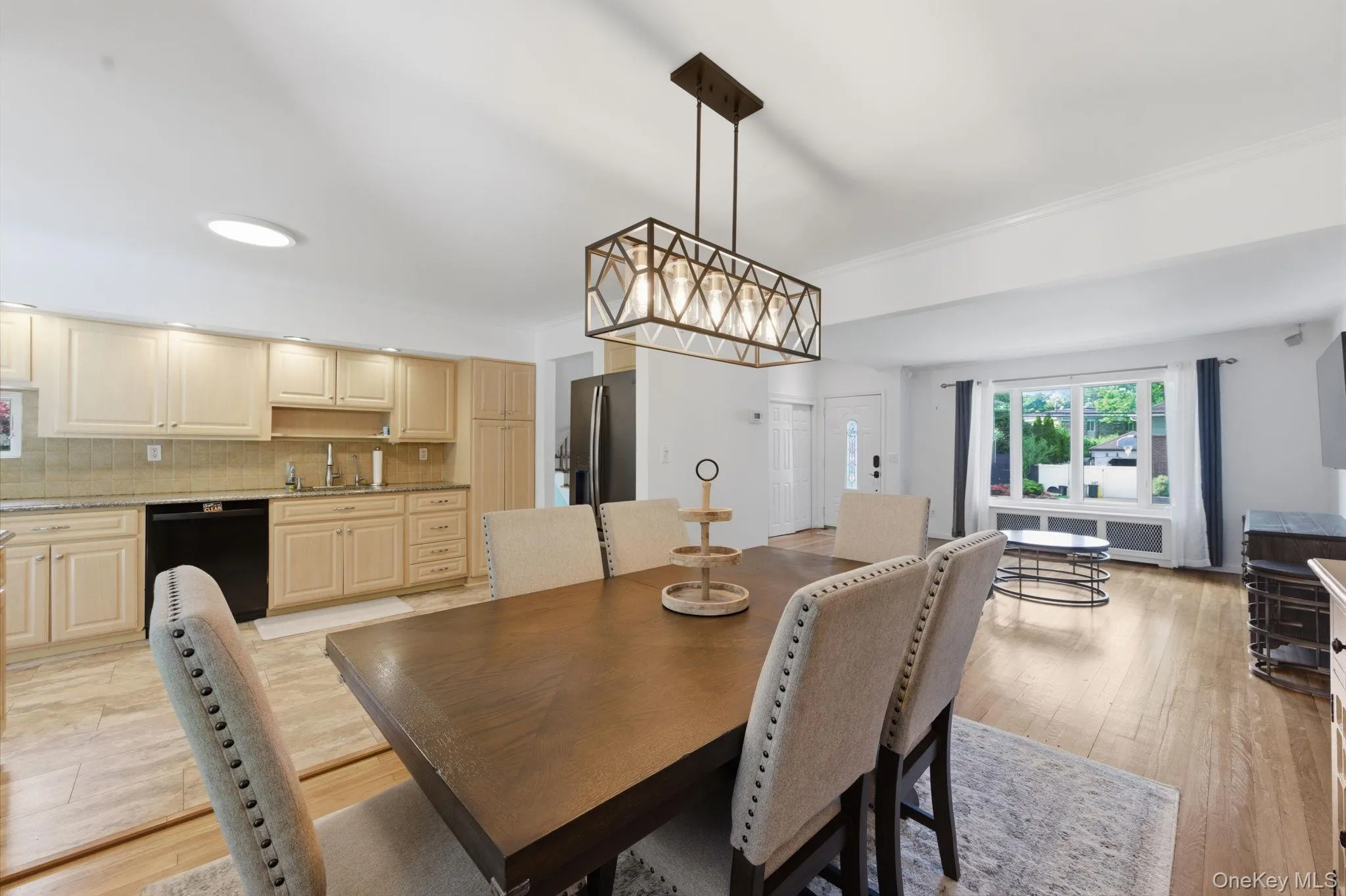 11 Lourae Drive, Oyster Bay, NY, 5 Bedrooms Bedrooms, 9 Rooms Rooms,4 BathroomsBathrooms,Residential,For Rent,Lourae,0,1006119 11 Lourae Drive, Oyster Bay, NY, 5 Bedrooms Bedrooms, 9 Rooms Rooms,4 BathroomsBathrooms,Residential,For Rent,Lourae,0,1006119