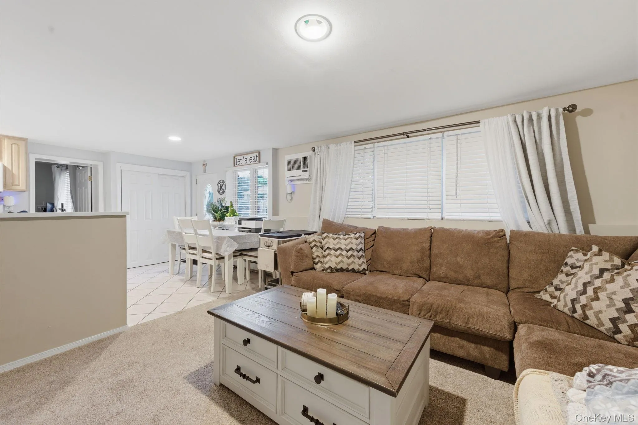 11 Lourae Drive, Oyster Bay, NY, 5 Bedrooms Bedrooms, 9 Rooms Rooms,4 BathroomsBathrooms,Residential,For Rent,Lourae,0,1006119 11 Lourae Drive, Oyster Bay, NY, 5 Bedrooms Bedrooms, 9 Rooms Rooms,4 BathroomsBathrooms,Residential,For Rent,Lourae,0,1006119