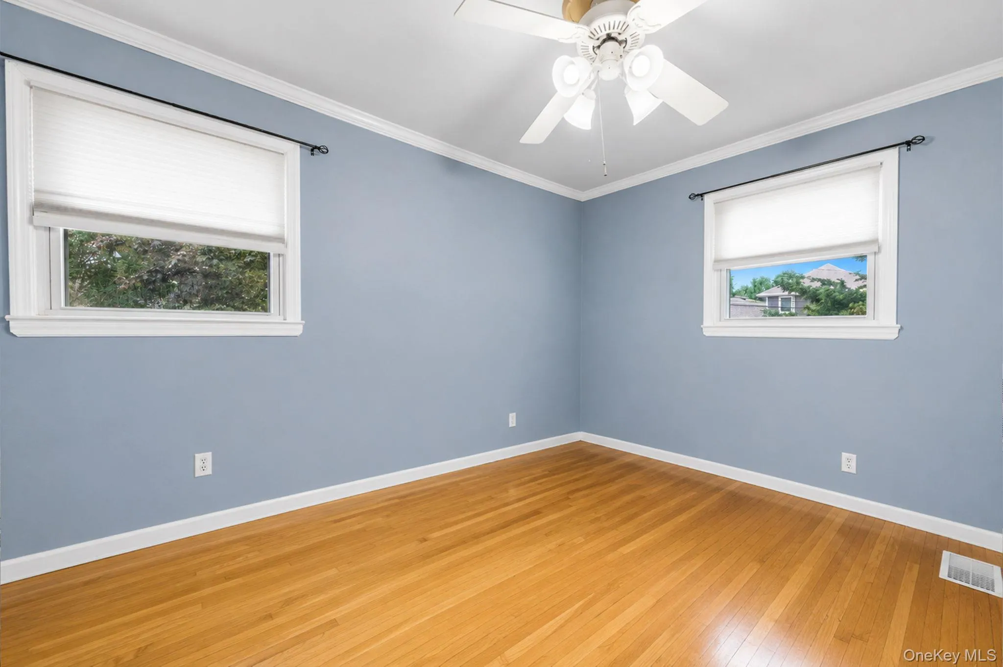 11 Lourae Drive, Oyster Bay, NY, 5 Bedrooms Bedrooms, 9 Rooms Rooms,4 BathroomsBathrooms,Residential,For Rent,Lourae,0,1006119 11 Lourae Drive, Oyster Bay, NY, 5 Bedrooms Bedrooms, 9 Rooms Rooms,4 BathroomsBathrooms,Residential,For Rent,Lourae,0,1006119