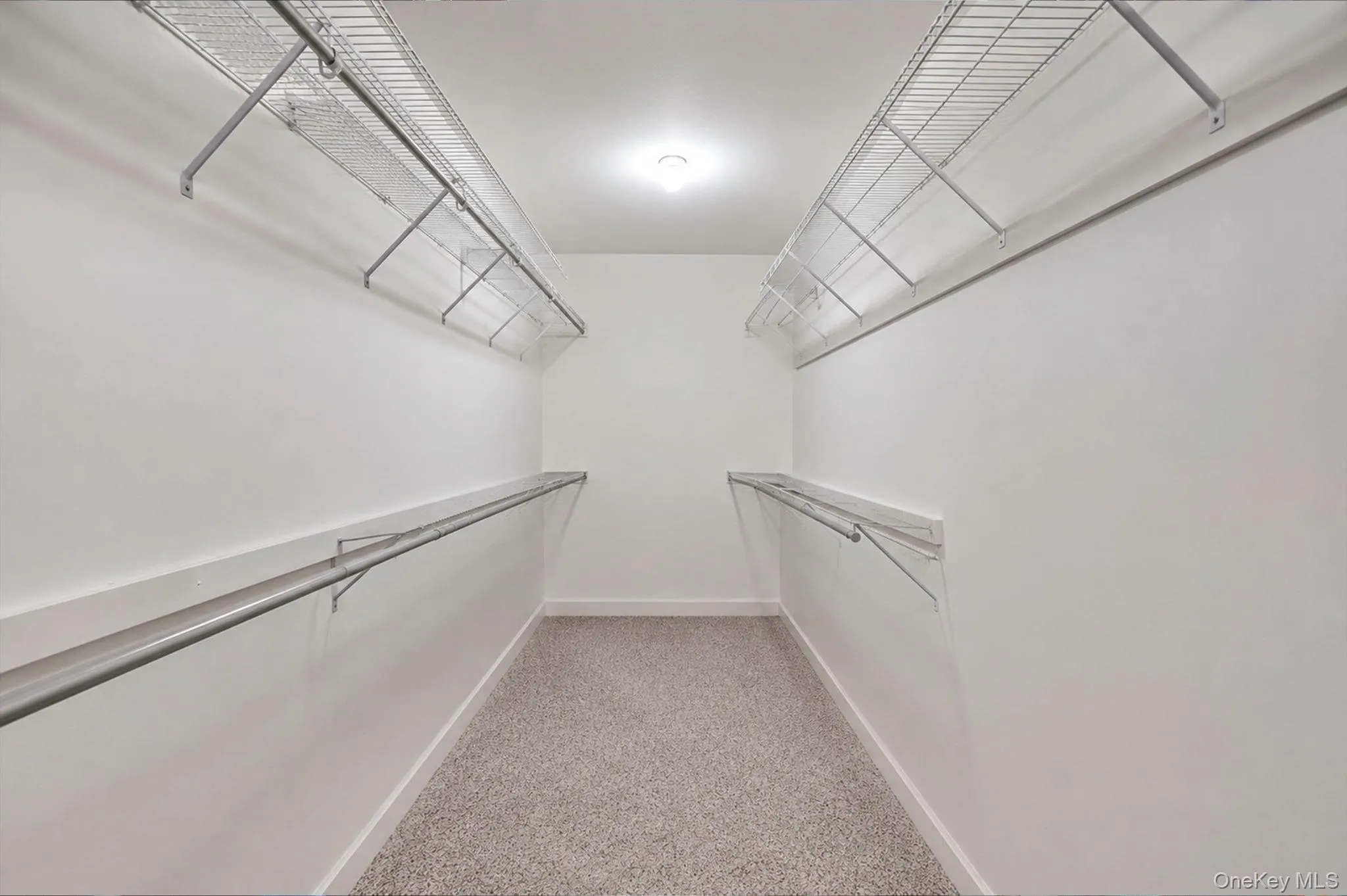11 Lourae Drive, Oyster Bay, NY, 5 Bedrooms Bedrooms, 9 Rooms Rooms,4 BathroomsBathrooms,Residential,For Rent,Lourae,0,1006119 11 Lourae Drive, Oyster Bay, NY, 5 Bedrooms Bedrooms, 9 Rooms Rooms,4 BathroomsBathrooms,Residential,For Rent,Lourae,0,1006119