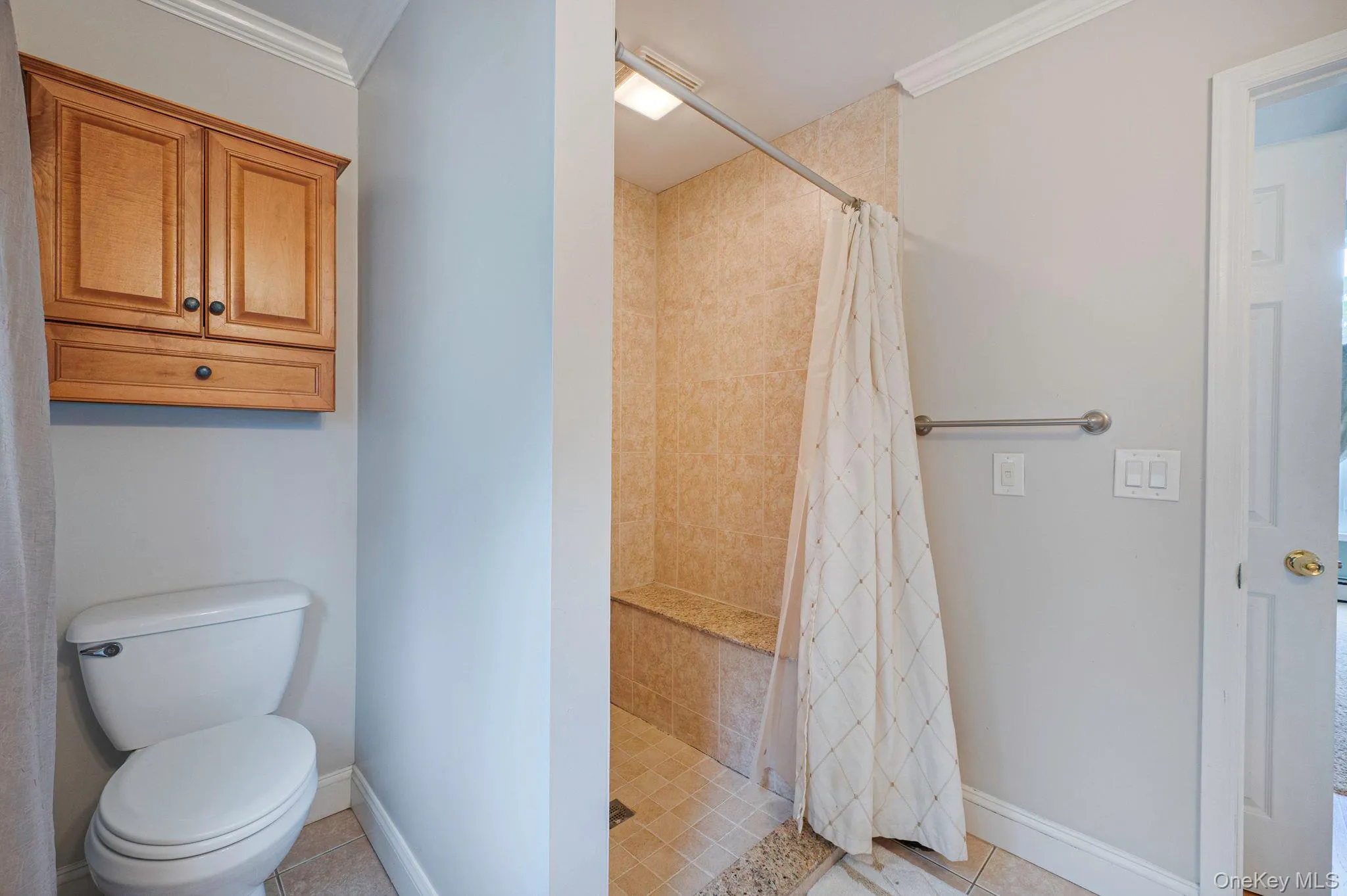 11 Lourae Drive, Oyster Bay, NY, 5 Bedrooms Bedrooms, 9 Rooms Rooms,4 BathroomsBathrooms,Residential,For Rent,Lourae,0,1006119 11 Lourae Drive, Oyster Bay, NY, 5 Bedrooms Bedrooms, 9 Rooms Rooms,4 BathroomsBathrooms,Residential,For Rent,Lourae,0,1006119