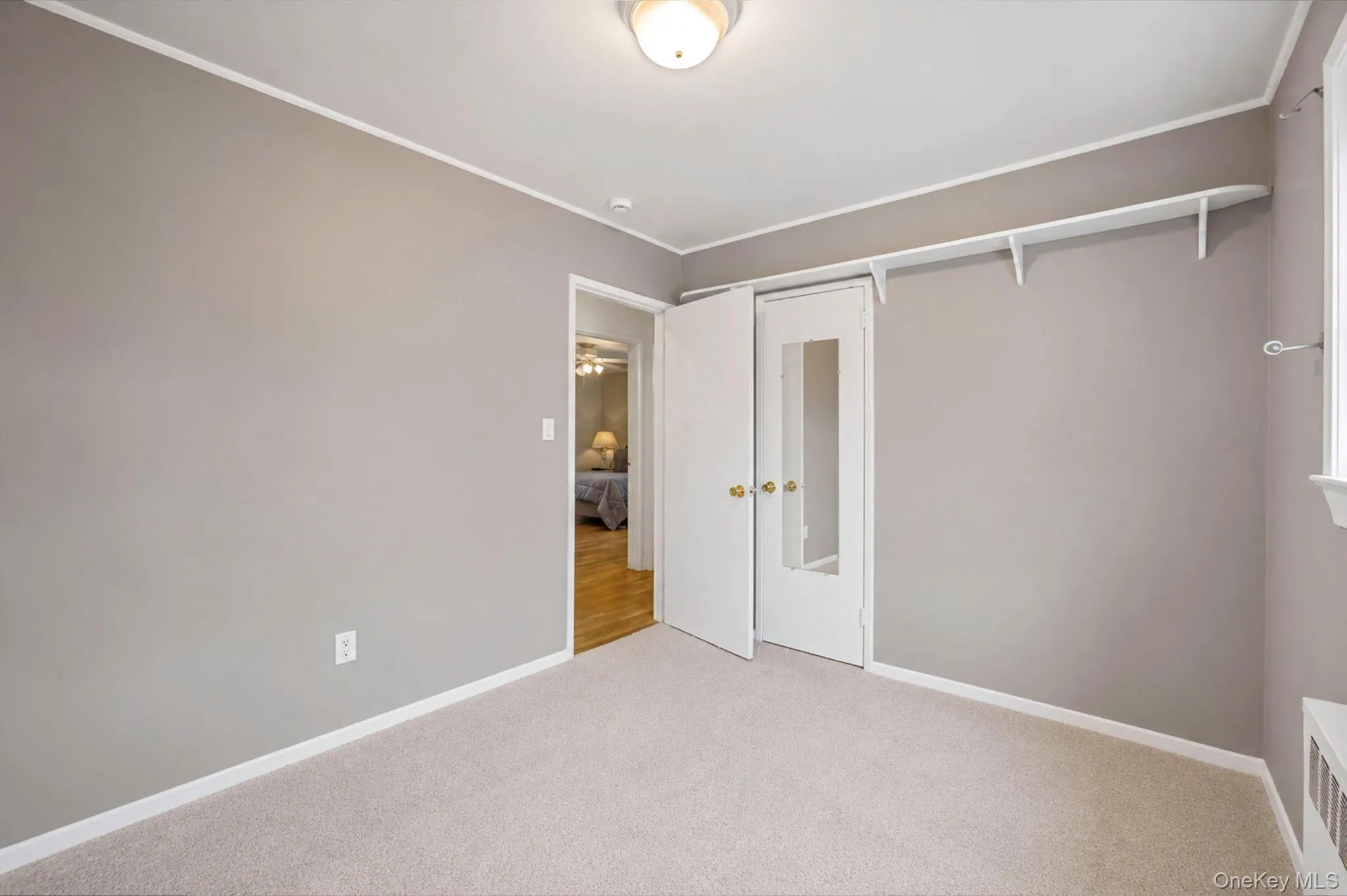 11 Lourae Drive, Oyster Bay, NY, 5 Bedrooms Bedrooms, 9 Rooms Rooms,4 BathroomsBathrooms,Residential,For Rent,Lourae,0,1006119 11 Lourae Drive, Oyster Bay, NY, 5 Bedrooms Bedrooms, 9 Rooms Rooms,4 BathroomsBathrooms,Residential,For Rent,Lourae,0,1006119