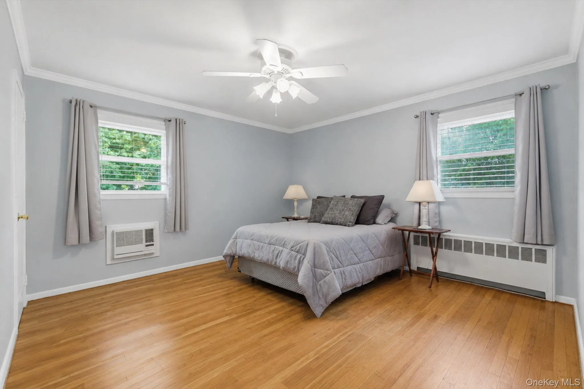 11 Lourae Drive, Oyster Bay, NY, 5 Bedrooms Bedrooms, 9 Rooms Rooms,4 BathroomsBathrooms,Residential,For Rent,Lourae,0,1006119 11 Lourae Drive, Oyster Bay, NY, 5 Bedrooms Bedrooms, 9 Rooms Rooms,4 BathroomsBathrooms,Residential,For Rent,Lourae,0,1006119