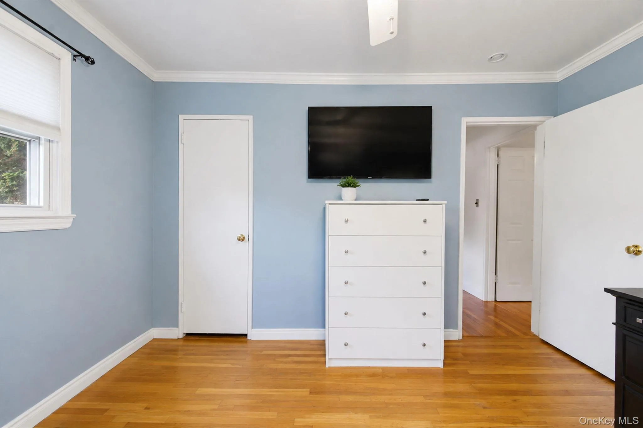 11 Lourae Drive, Oyster Bay, NY, 5 Bedrooms Bedrooms, 9 Rooms Rooms,4 BathroomsBathrooms,Residential,For Rent,Lourae,0,1006119 11 Lourae Drive, Oyster Bay, NY, 5 Bedrooms Bedrooms, 9 Rooms Rooms,4 BathroomsBathrooms,Residential,For Rent,Lourae,0,1006119