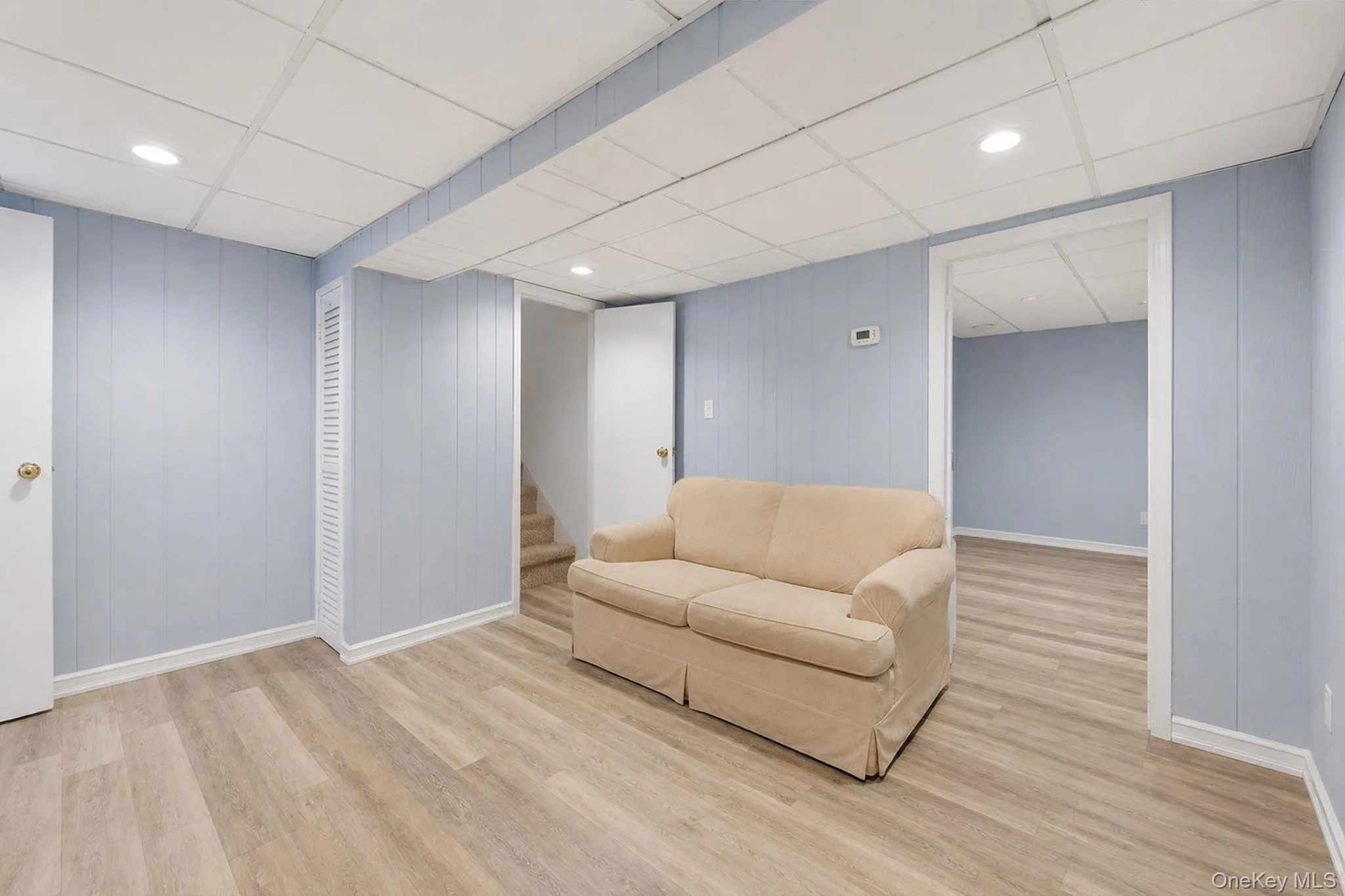11 Lourae Drive, Oyster Bay, NY, 5 Bedrooms Bedrooms, 9 Rooms Rooms,4 BathroomsBathrooms,Residential,For Rent,Lourae,0,1006119 11 Lourae Drive, Oyster Bay, NY, 5 Bedrooms Bedrooms, 9 Rooms Rooms,4 BathroomsBathrooms,Residential,For Rent,Lourae,0,1006119