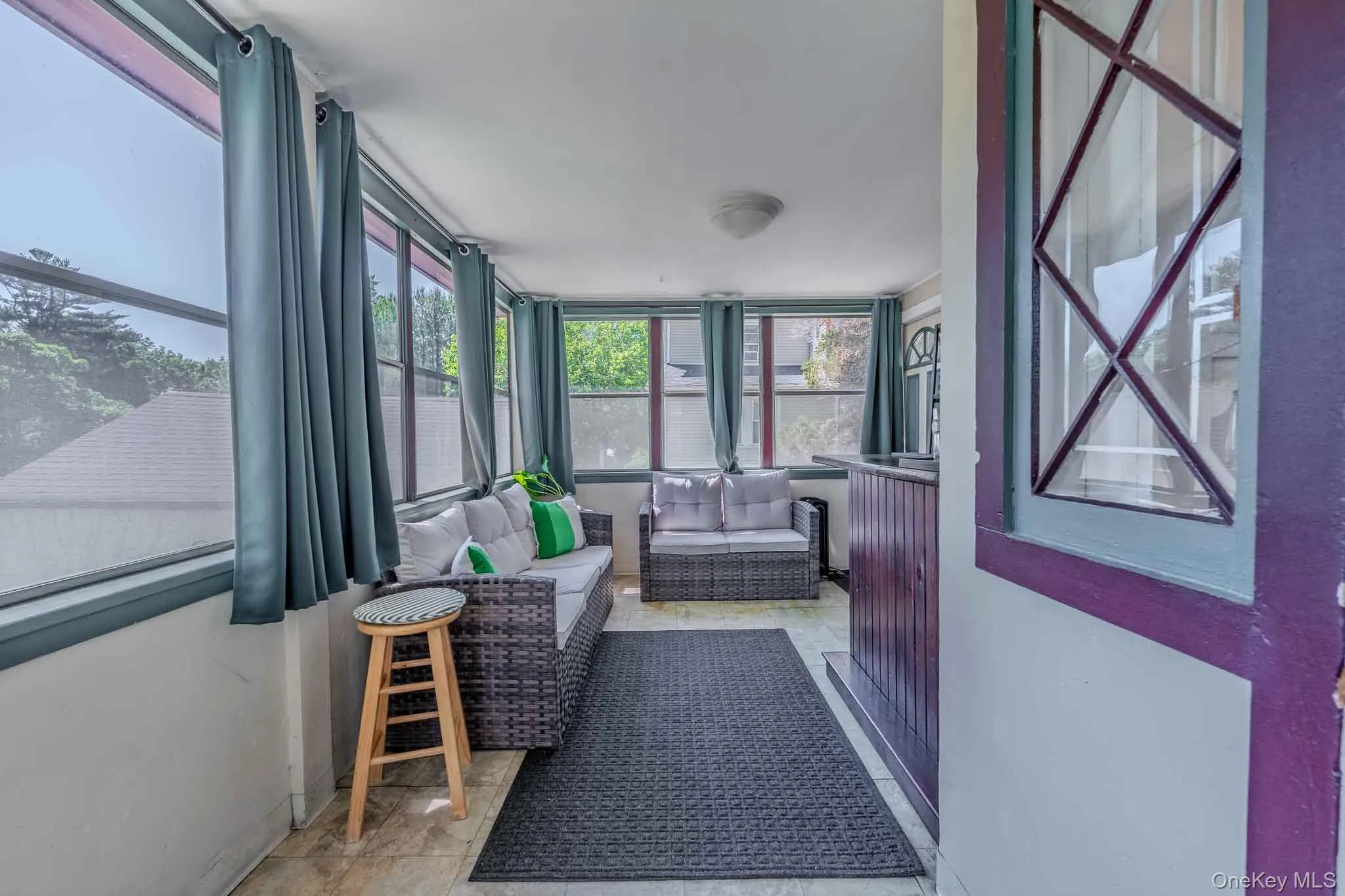 20 Hillside Avenue, Huntington, NY, 3 Bedrooms Bedrooms, 8 Rooms Rooms,1 BathroomBathrooms,Residential,For Rent,Hillside,0,1006121 20 Hillside Avenue, Huntington, NY, 3 Bedrooms Bedrooms, 8 Rooms Rooms,1 BathroomBathrooms,Residential,For Rent,Hillside,0,1006121