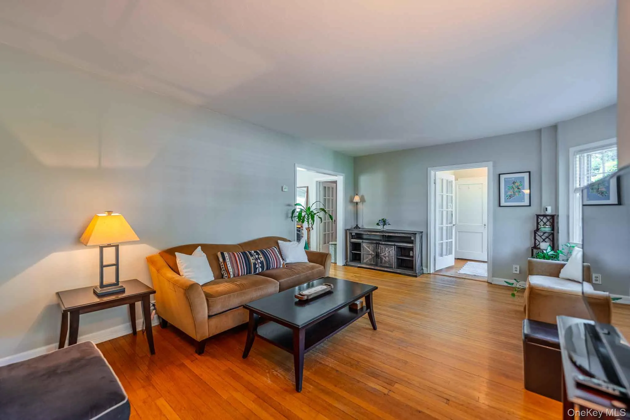 20 Hillside Avenue, Huntington, NY, 3 Bedrooms Bedrooms, 8 Rooms Rooms,1 BathroomBathrooms,Residential,For Rent,Hillside,0,1006121 20 Hillside Avenue, Huntington, NY, 3 Bedrooms Bedrooms, 8 Rooms Rooms,1 BathroomBathrooms,Residential,For Rent,Hillside,0,1006121