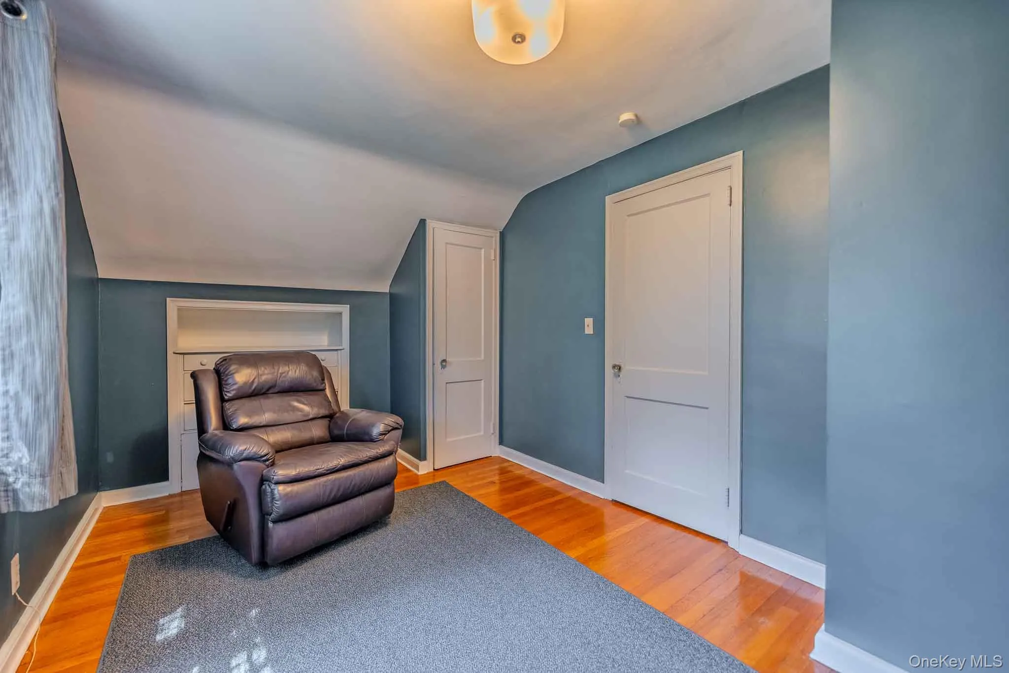 20 Hillside Avenue, Huntington, NY, 3 Bedrooms Bedrooms, 8 Rooms Rooms,1 BathroomBathrooms,Residential,For Rent,Hillside,0,1006121 20 Hillside Avenue, Huntington, NY, 3 Bedrooms Bedrooms, 8 Rooms Rooms,1 BathroomBathrooms,Residential,For Rent,Hillside,0,1006121