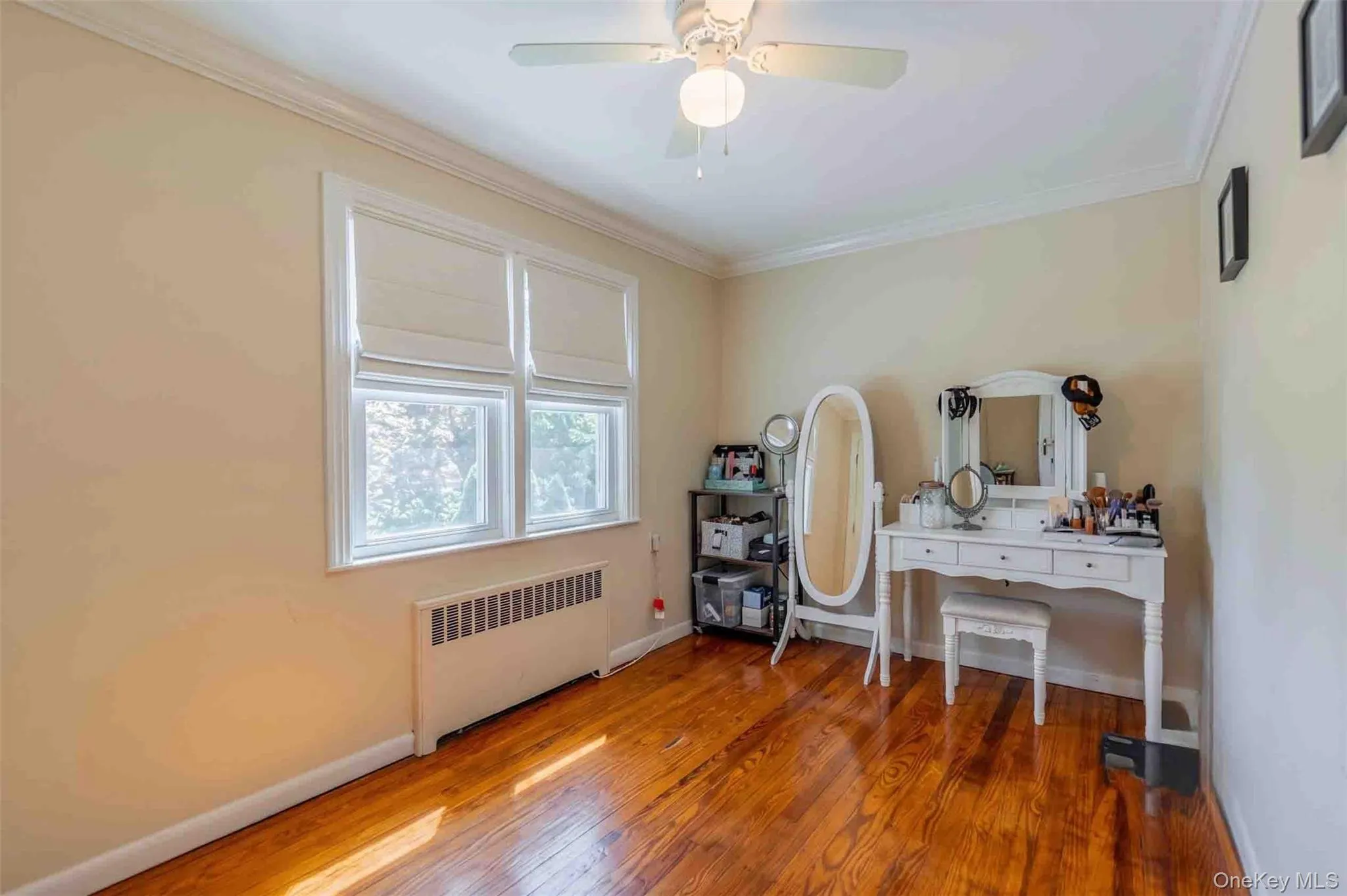 20 Hillside Avenue, Huntington, NY, 3 Bedrooms Bedrooms, 8 Rooms Rooms,1 BathroomBathrooms,Residential,For Rent,Hillside,0,1006121 20 Hillside Avenue, Huntington, NY, 3 Bedrooms Bedrooms, 8 Rooms Rooms,1 BathroomBathrooms,Residential,For Rent,Hillside,0,1006121